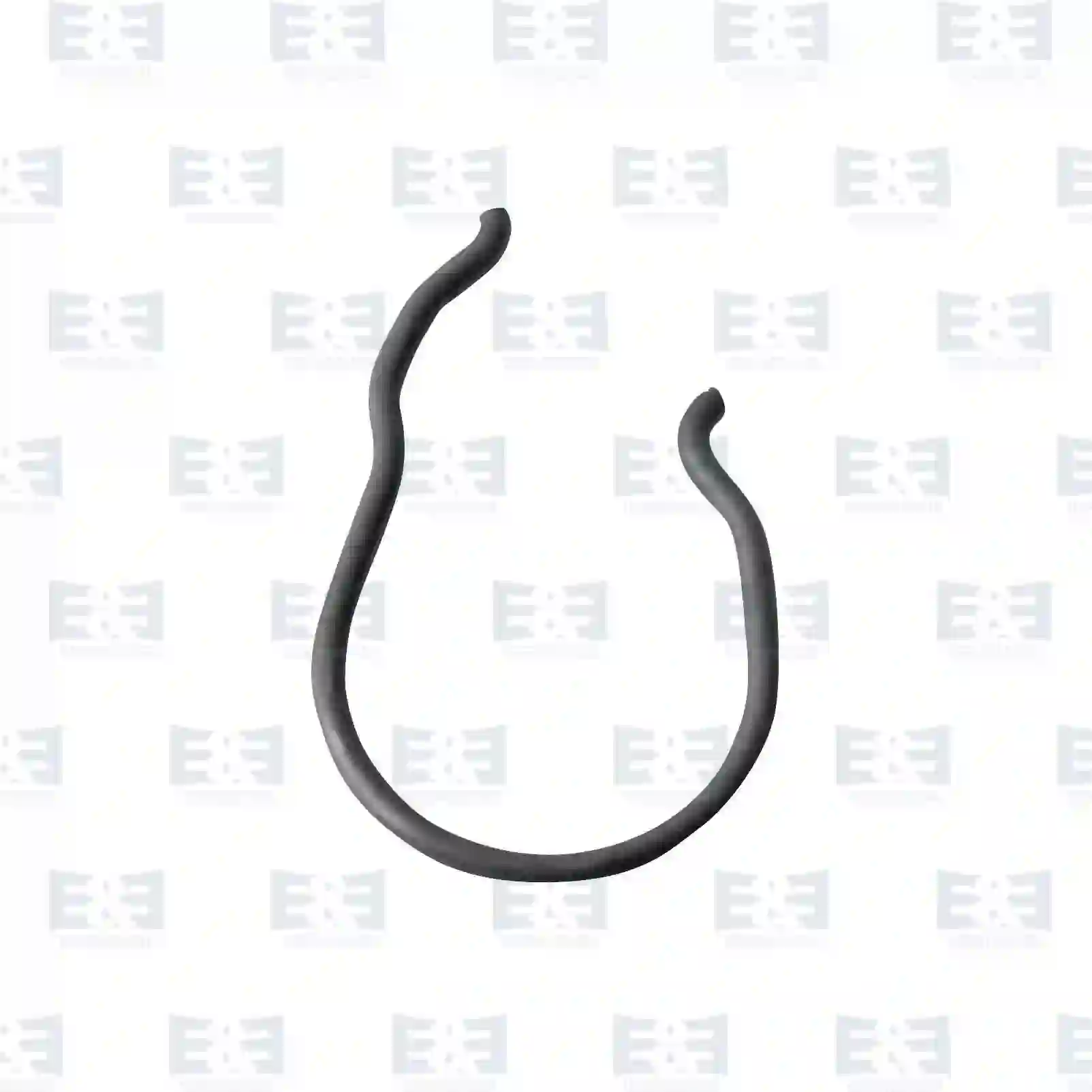 Lock spring, 2E2288588, 6209930125 ||  2E2288588 E&E Truck Spare Parts | Truck Spare Parts, Auotomotive Spare Parts Lock spring, 2E2288588, 6209930125 ||  2E2288588 E&E Truck Spare Parts | Truck Spare Parts, Auotomotive Spare Parts