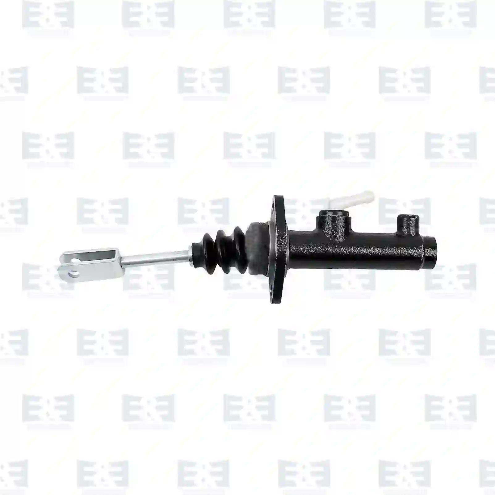 Clutch cylinder, 2E2288596, 0012951106, 0012951706, 0012957606, 0012957906, 0012958606, ZG30277-0008 ||  2E2288596 E&E Truck Spare Parts | Truck Spare Parts, Auotomotive Spare Parts Clutch cylinder, 2E2288596, 0012951106, 0012951706, 0012957606, 0012957906, 0012958606, ZG30277-0008 ||  2E2288596 E&E Truck Spare Parts | Truck Spare Parts, Auotomotive Spare Parts