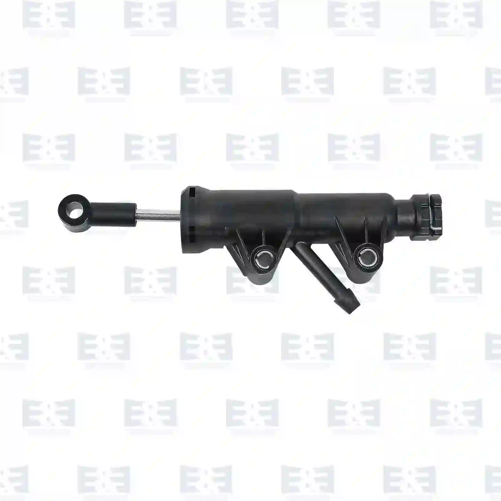  Clutch cylinder || E&E Truck Spare Parts | Truck Spare Parts, Auotomotive Spare Parts