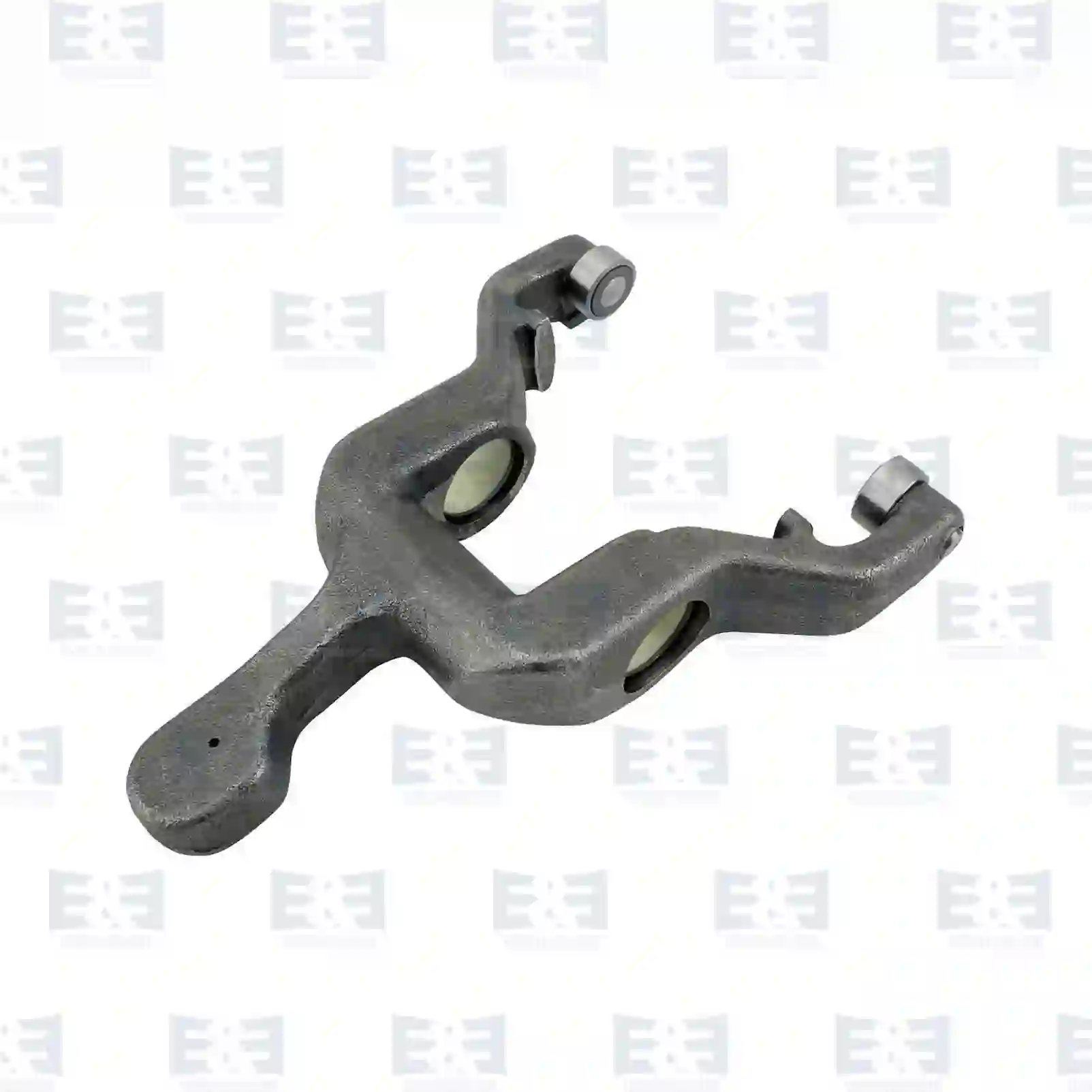 Release fork, 2E2288600, 6502500013, 6502501313, 6502503113, 6502503813 ||  2E2288600 E&E Truck Spare Parts | Truck Spare Parts, Auotomotive Spare Parts Release fork, 2E2288600, 6502500013, 6502501313, 6502503113, 6502503813 ||  2E2288600 E&E Truck Spare Parts | Truck Spare Parts, Auotomotive Spare Parts