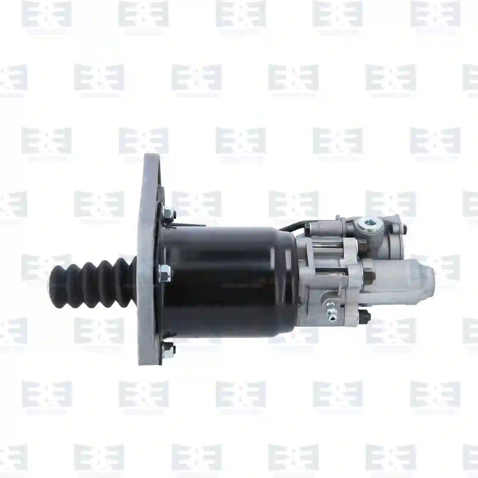  Clutch servo || E&E Truck Spare Parts | Truck Spare Parts, Auotomotive Spare Parts