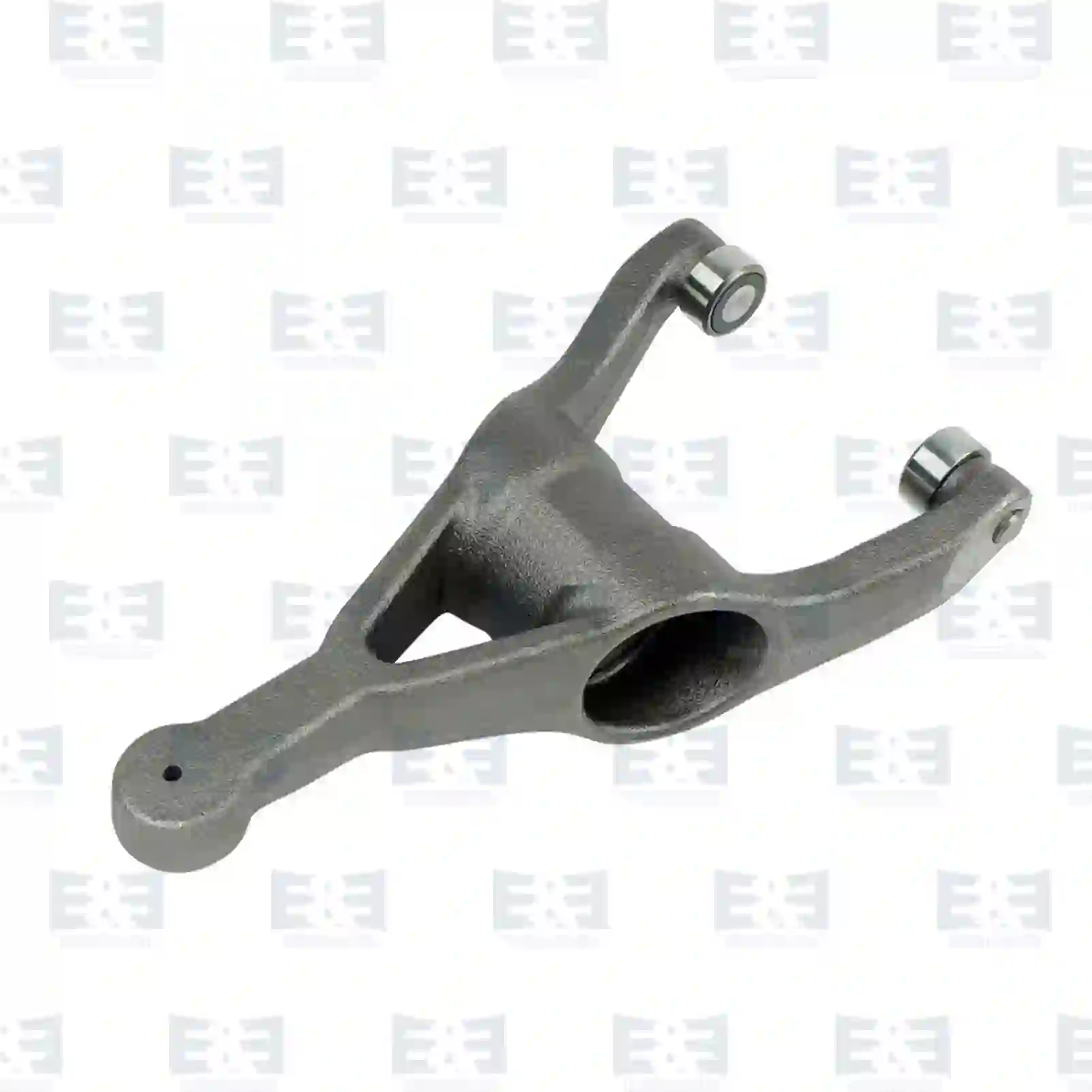 Release fork, 2E2288604, 6552501513, ZG30362-0008 ||  2E2288604 E&E Truck Spare Parts | Truck Spare Parts, Auotomotive Spare Parts Release fork, 2E2288604, 6552501513, ZG30362-0008 ||  2E2288604 E&E Truck Spare Parts | Truck Spare Parts, Auotomotive Spare Parts