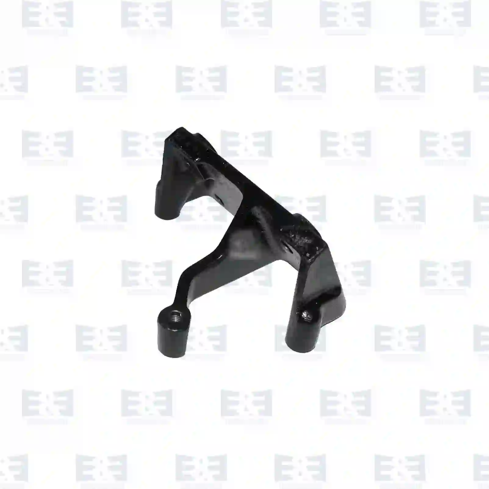  Bracket, clutch cylinder || E&E Truck Spare Parts | Truck Spare Parts, Auotomotive Spare Parts