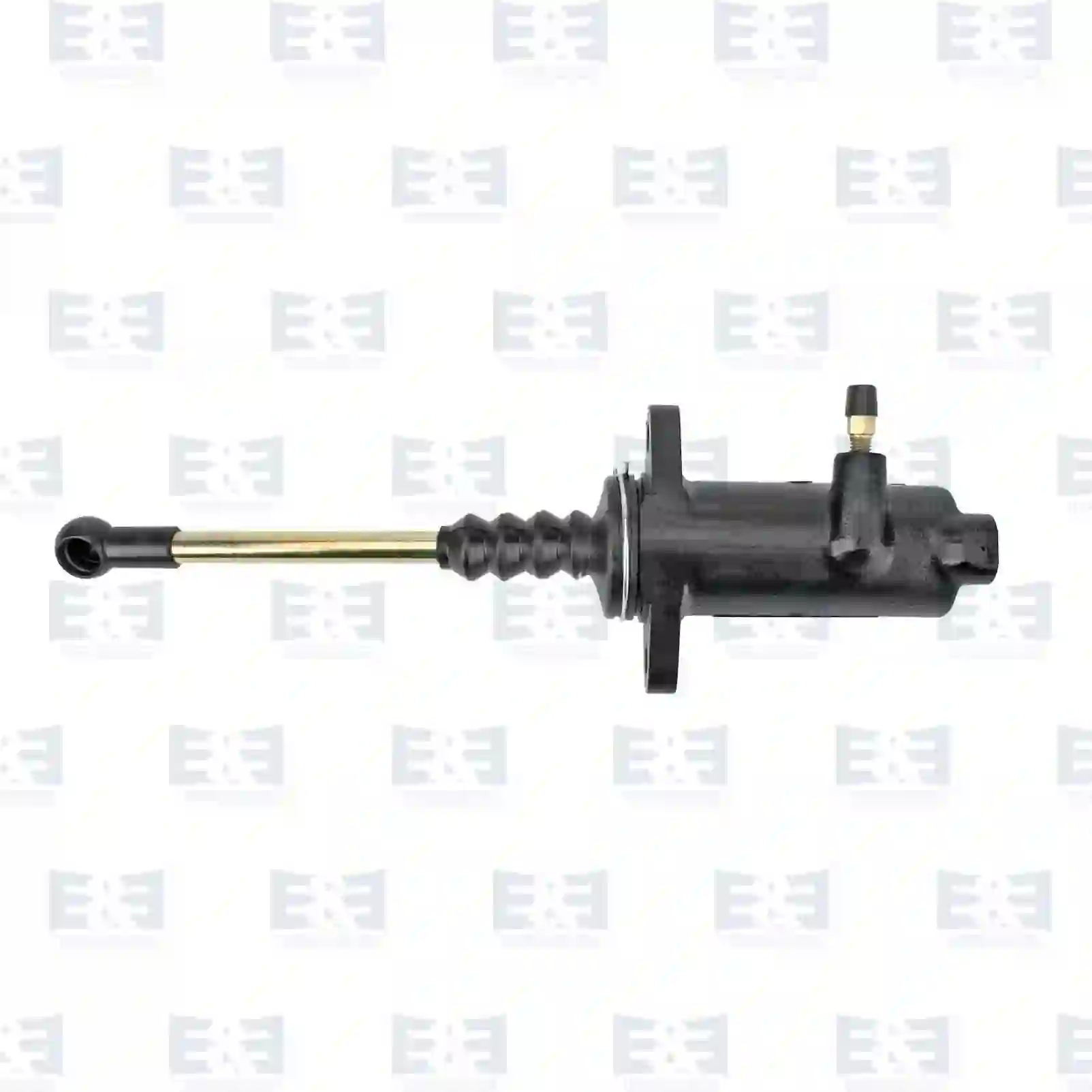  Clutch cylinder || E&E Truck Spare Parts | Truck Spare Parts, Auotomotive Spare Parts