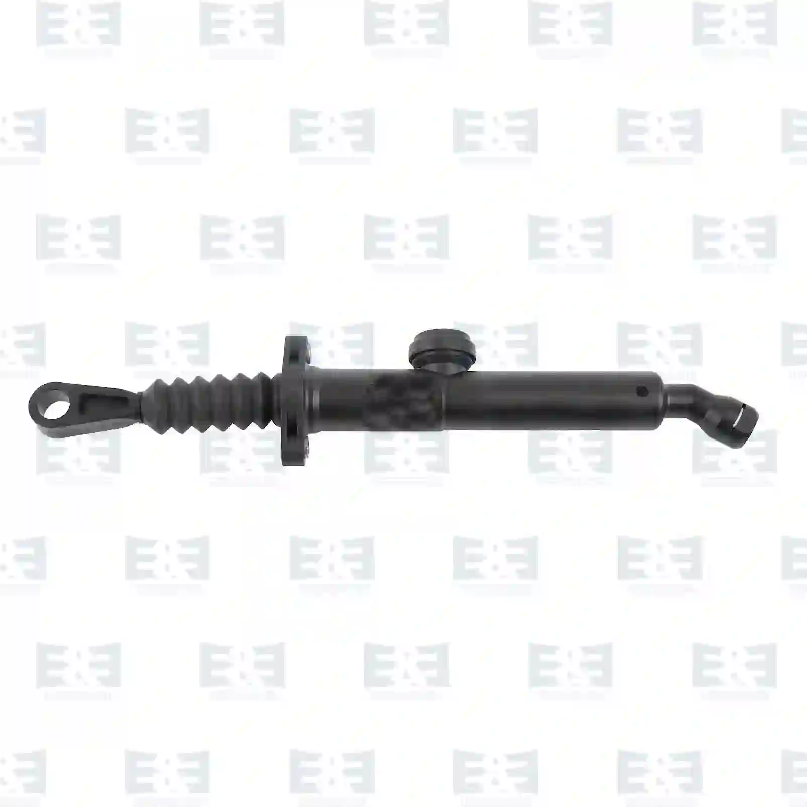  Clutch cylinder || E&E Truck Spare Parts | Truck Spare Parts, Auotomotive Spare Parts