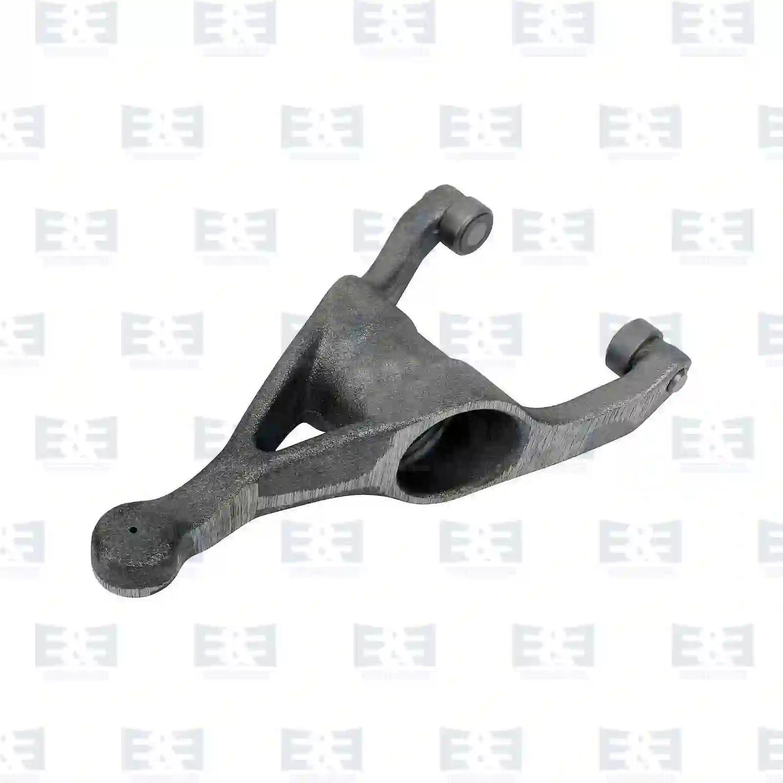  Release fork || E&E Truck Spare Parts | Truck Spare Parts, Auotomotive Spare Parts