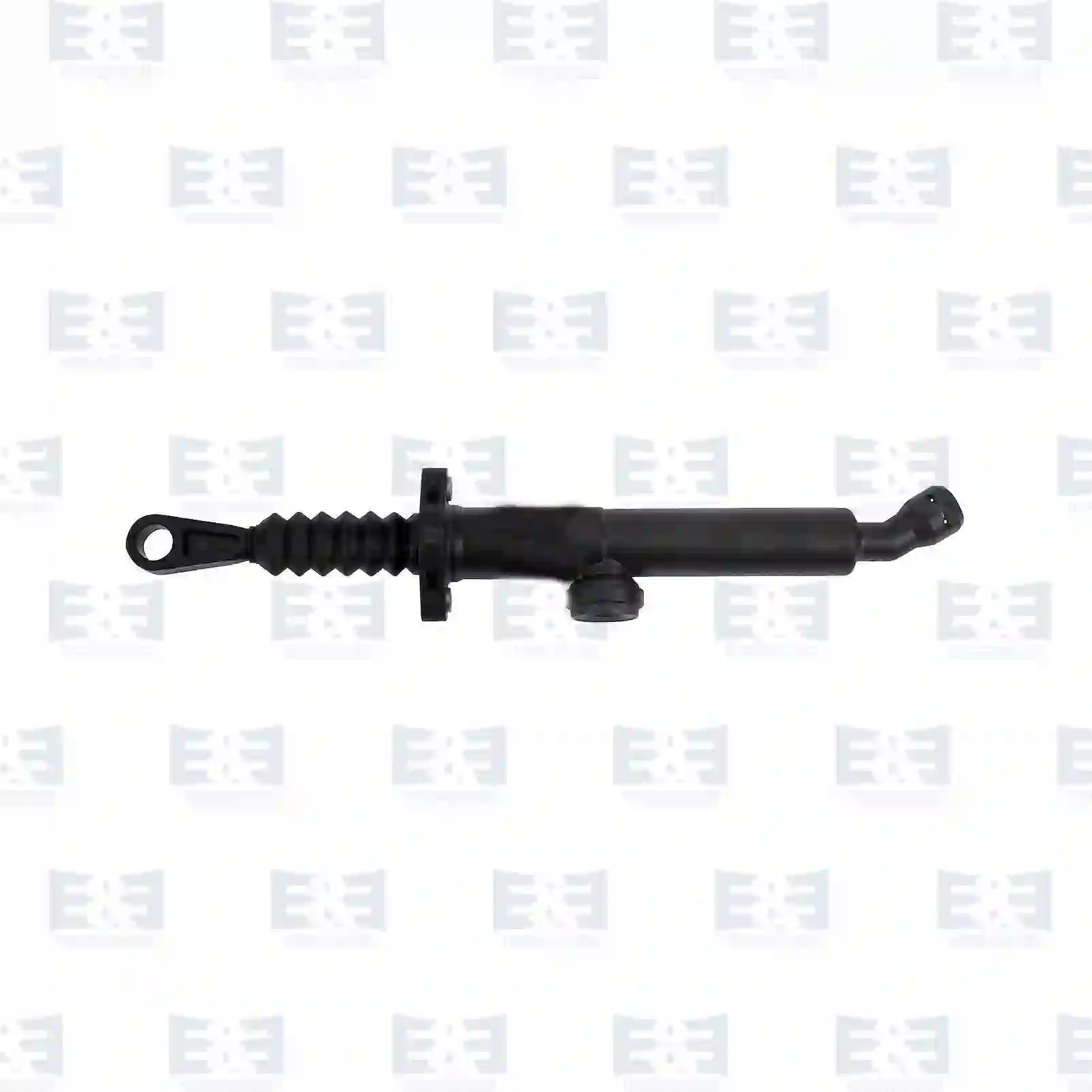 Clutch cylinder, 2E2288621, 0022951006, ZG30274-0008 ||  2E2288621 E&E Truck Spare Parts | Truck Spare Parts, Auotomotive Spare Parts Clutch cylinder, 2E2288621, 0022951006, ZG30274-0008 ||  2E2288621 E&E Truck Spare Parts | Truck Spare Parts, Auotomotive Spare Parts