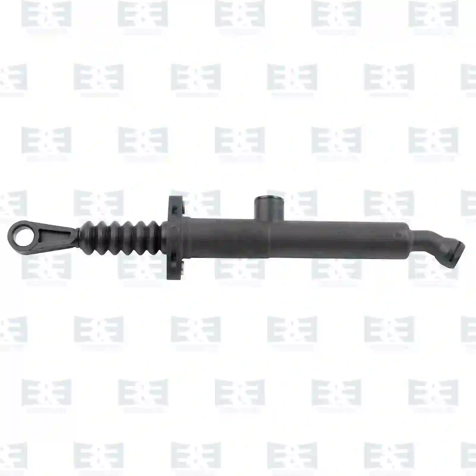  Clutch cylinder || E&E Truck Spare Parts | Truck Spare Parts, Auotomotive Spare Parts