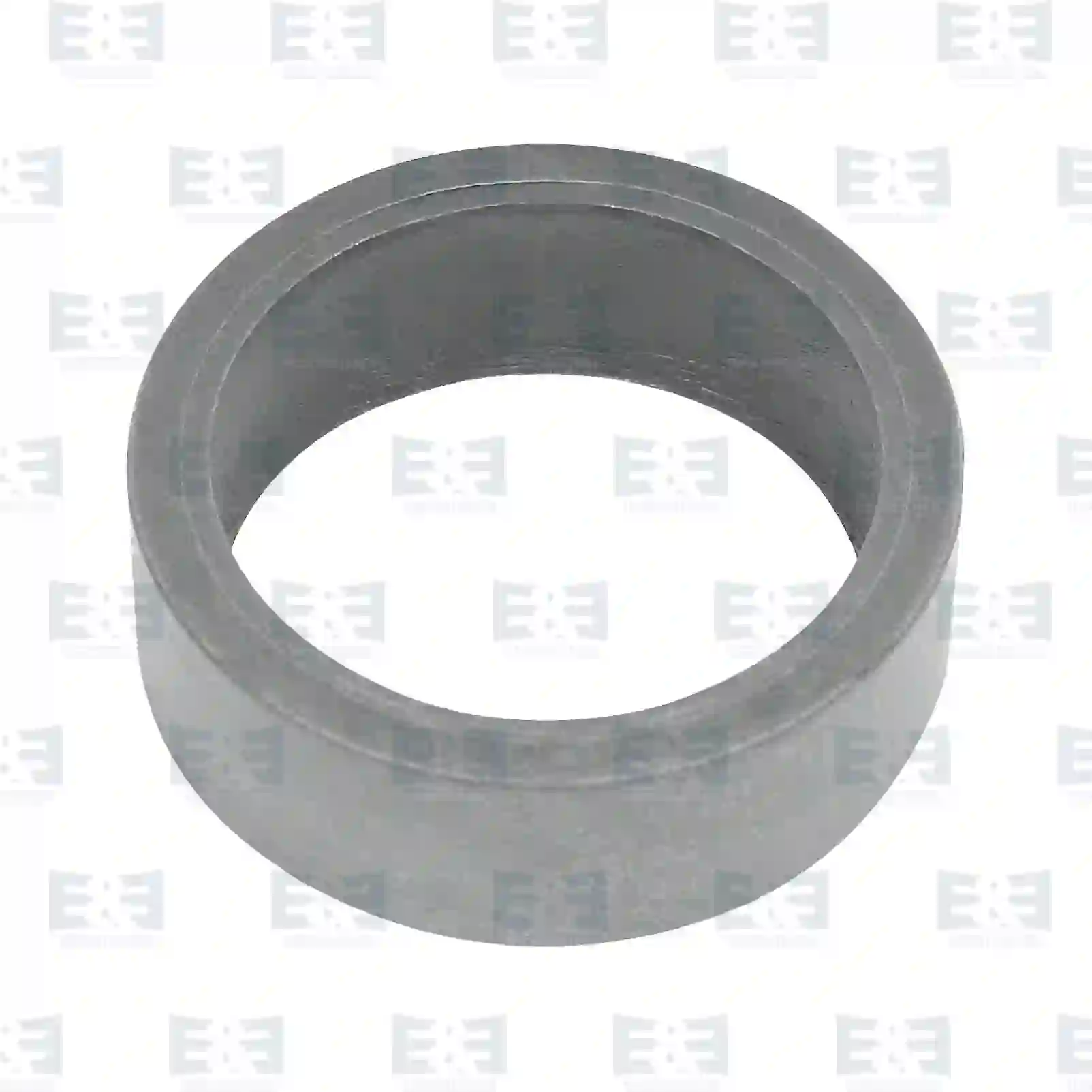  Bearing, release fork || E&E Truck Spare Parts | Truck Spare Parts, Auotomotive Spare Parts