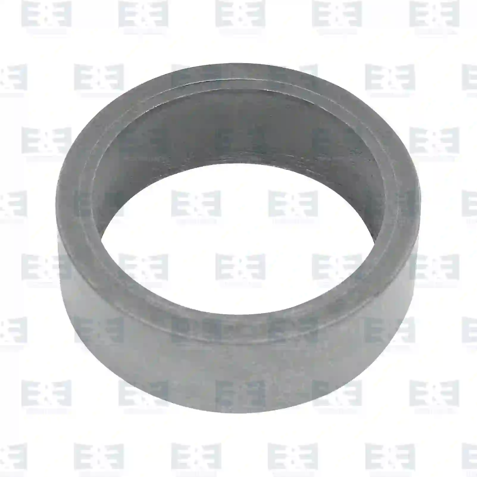 Bearing, release fork, 2E2288625, 3802540035 ||  2E2288625 E&E Truck Spare Parts | Truck Spare Parts, Auotomotive Spare Parts Bearing, release fork, 2E2288625, 3802540035 ||  2E2288625 E&E Truck Spare Parts | Truck Spare Parts, Auotomotive Spare Parts