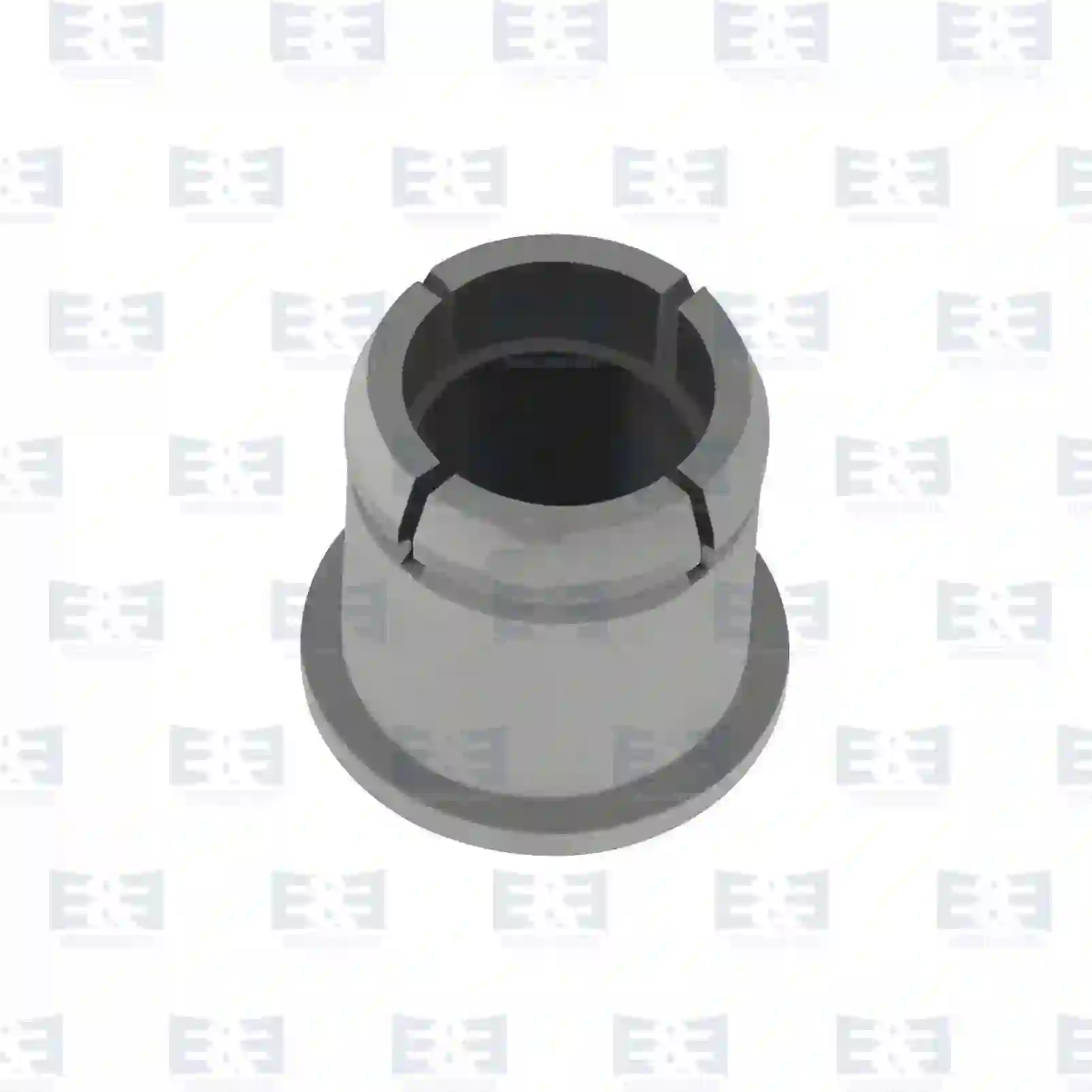 Bushing, release fork, 2E2288626, 0029920001, , , ||  2E2288626 E&E Truck Spare Parts | Truck Spare Parts, Auotomotive Spare Parts Bushing, release fork, 2E2288626, 0029920001, , , ||  2E2288626 E&E Truck Spare Parts | Truck Spare Parts, Auotomotive Spare Parts