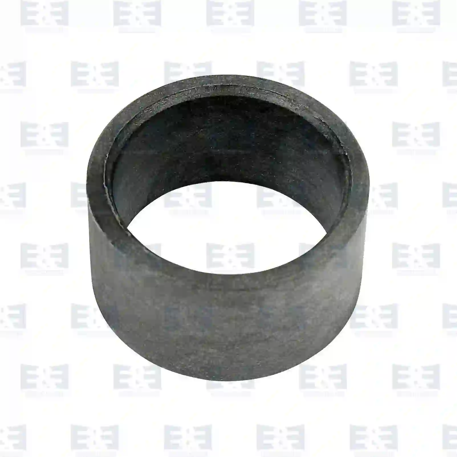 Bushing, release fork, 2E2288627, 0029929301, , ||  2E2288627 E&E Truck Spare Parts | Truck Spare Parts, Auotomotive Spare Parts Bushing, release fork, 2E2288627, 0029929301, , ||  2E2288627 E&E Truck Spare Parts | Truck Spare Parts, Auotomotive Spare Parts