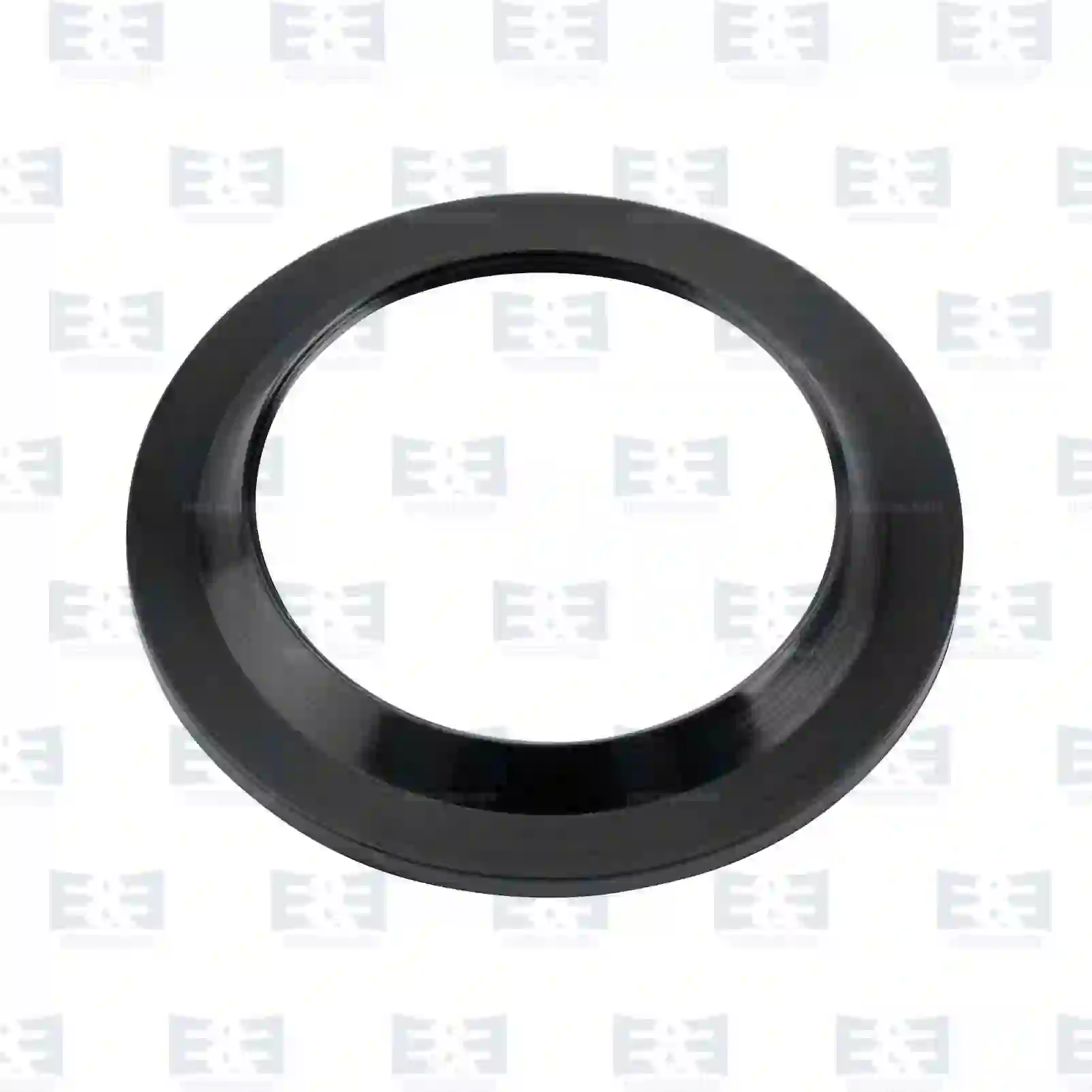  Seal ring, release fork || E&E Truck Spare Parts | Truck Spare Parts, Auotomotive Spare Parts