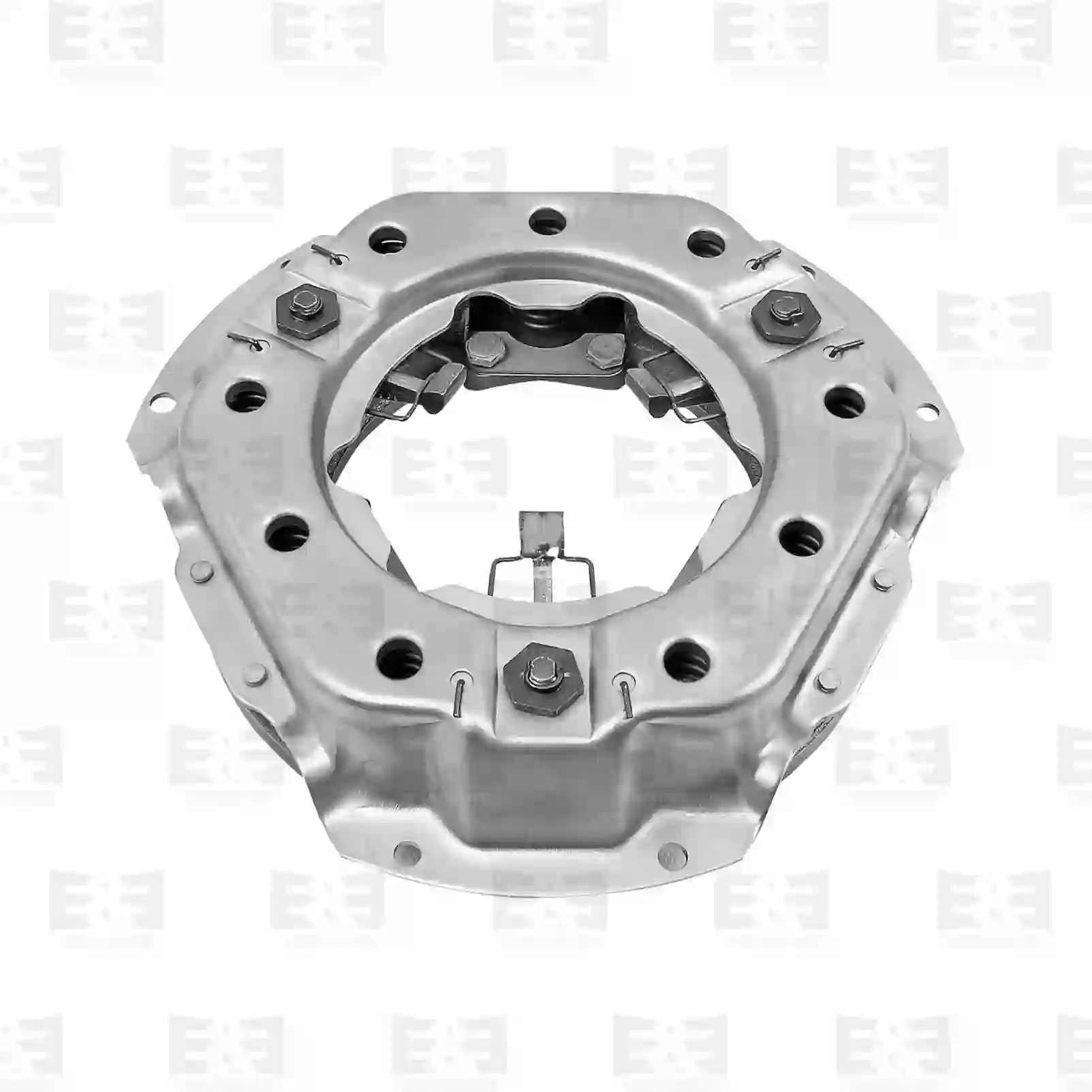  Clutch cover || E&E Truck Spare Parts | Truck Spare Parts, Auotomotive Spare Parts