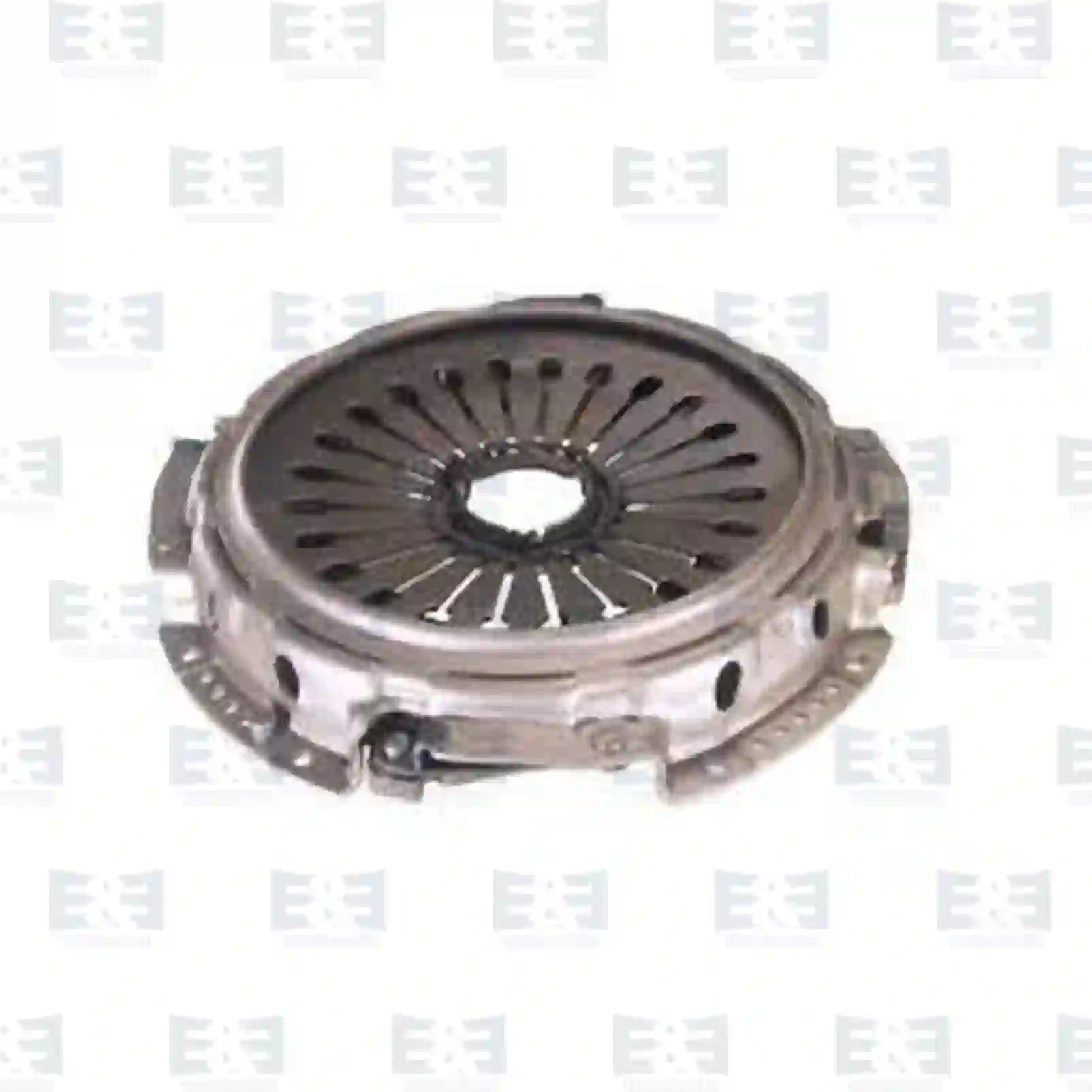  Clutch cover || E&E Truck Spare Parts | Truck Spare Parts, Auotomotive Spare Parts