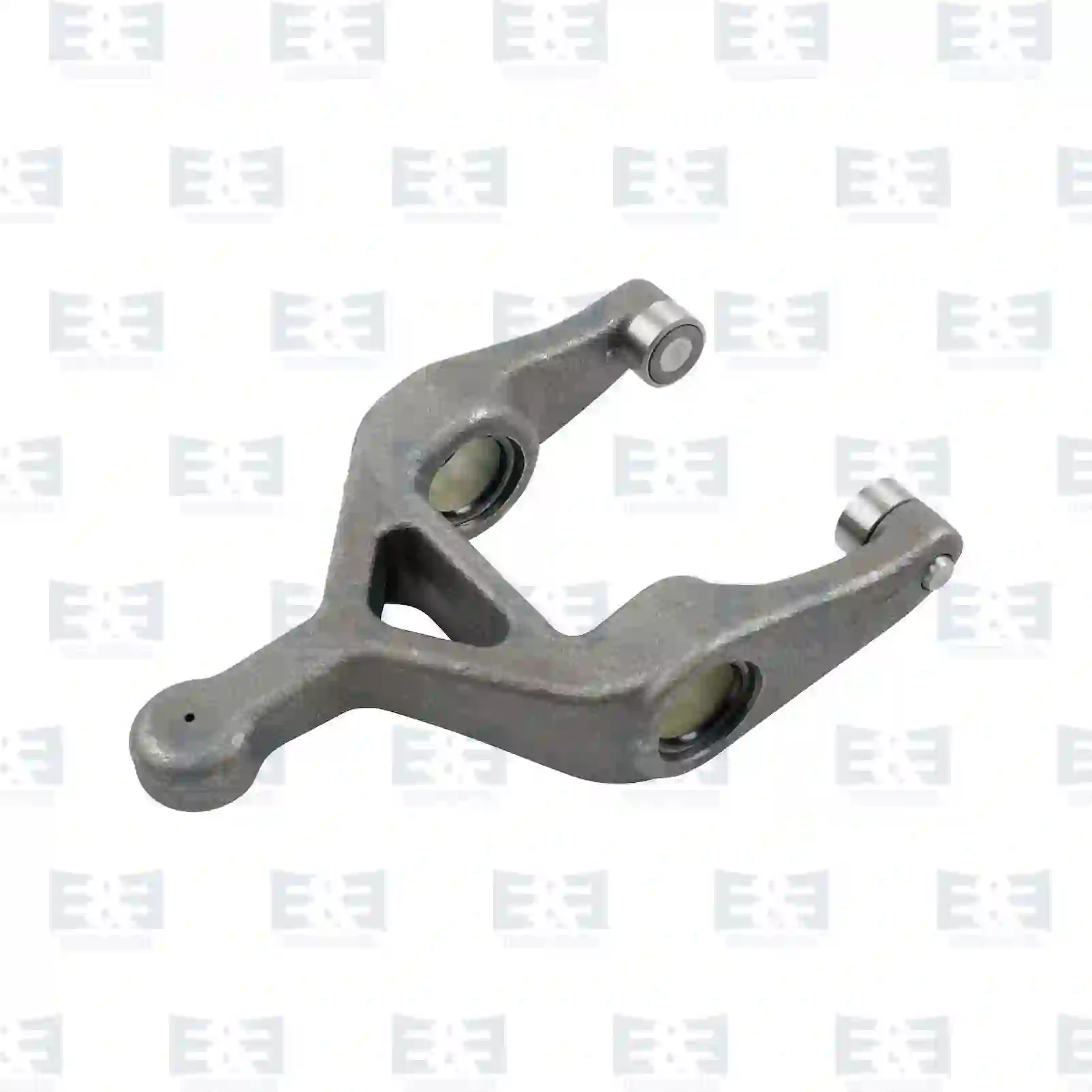  Release fork || E&E Truck Spare Parts | Truck Spare Parts, Auotomotive Spare Parts