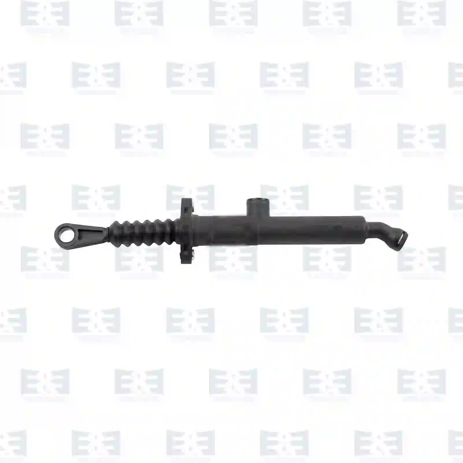 Clutch cylinder, 2E2288663, 0012959106, ZG30273-0008 ||  2E2288663 E&E Truck Spare Parts | Truck Spare Parts, Auotomotive Spare Parts Clutch cylinder, 2E2288663, 0012959106, ZG30273-0008 ||  2E2288663 E&E Truck Spare Parts | Truck Spare Parts, Auotomotive Spare Parts