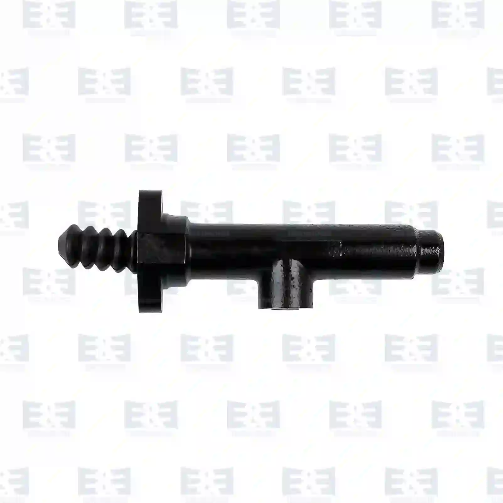 Clutch cylinder, 2E2288666, 0012952406, 0012955206, 0012955906, 0012959606, 3882957106, ZG30270-0008 ||  2E2288666 E&E Truck Spare Parts | Truck Spare Parts, Auotomotive Spare Parts Clutch cylinder, 2E2288666, 0012952406, 0012955206, 0012955906, 0012959606, 3882957106, ZG30270-0008 ||  2E2288666 E&E Truck Spare Parts | Truck Spare Parts, Auotomotive Spare Parts