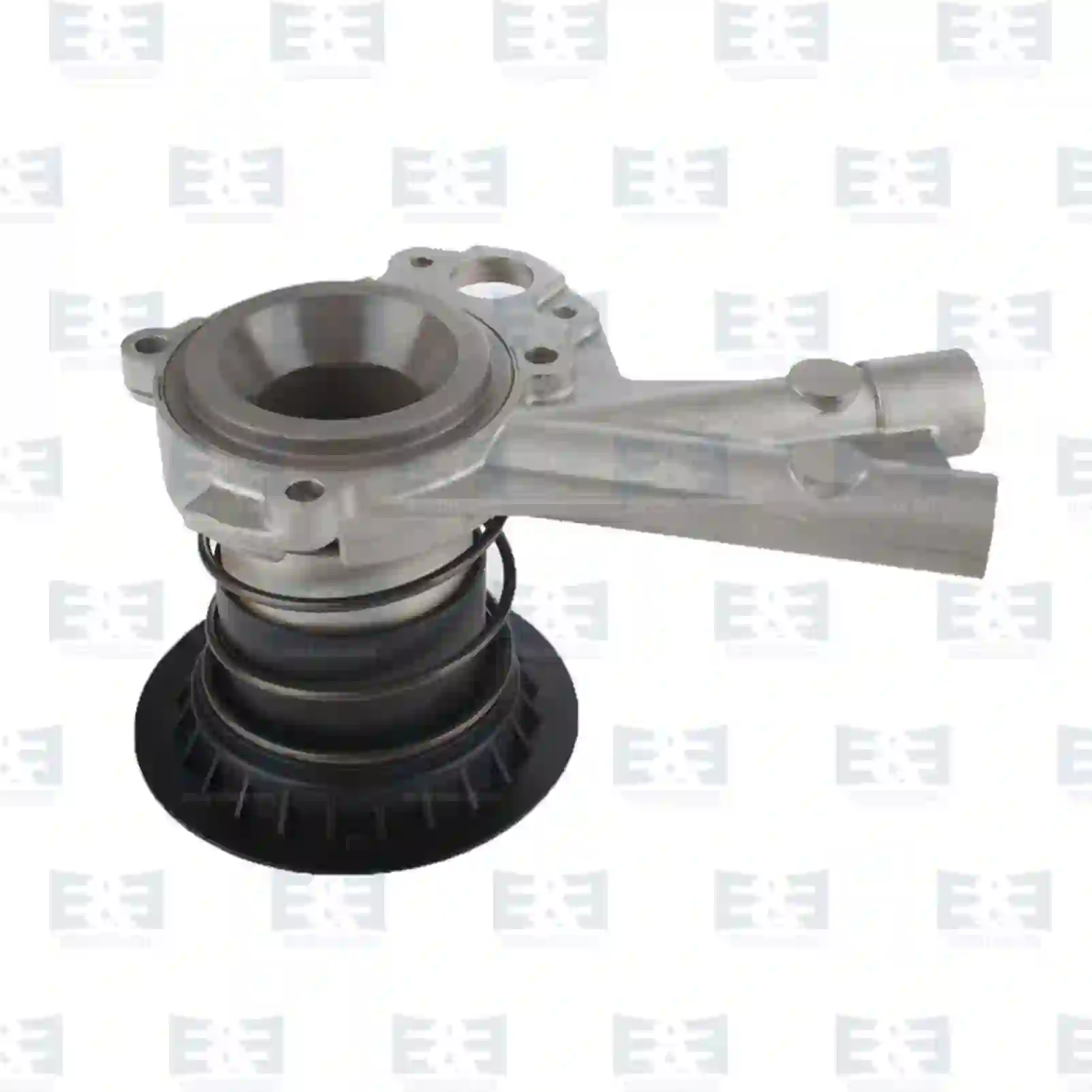  Release bearing || E&E Truck Spare Parts | Truck Spare Parts, Auotomotive Spare Parts