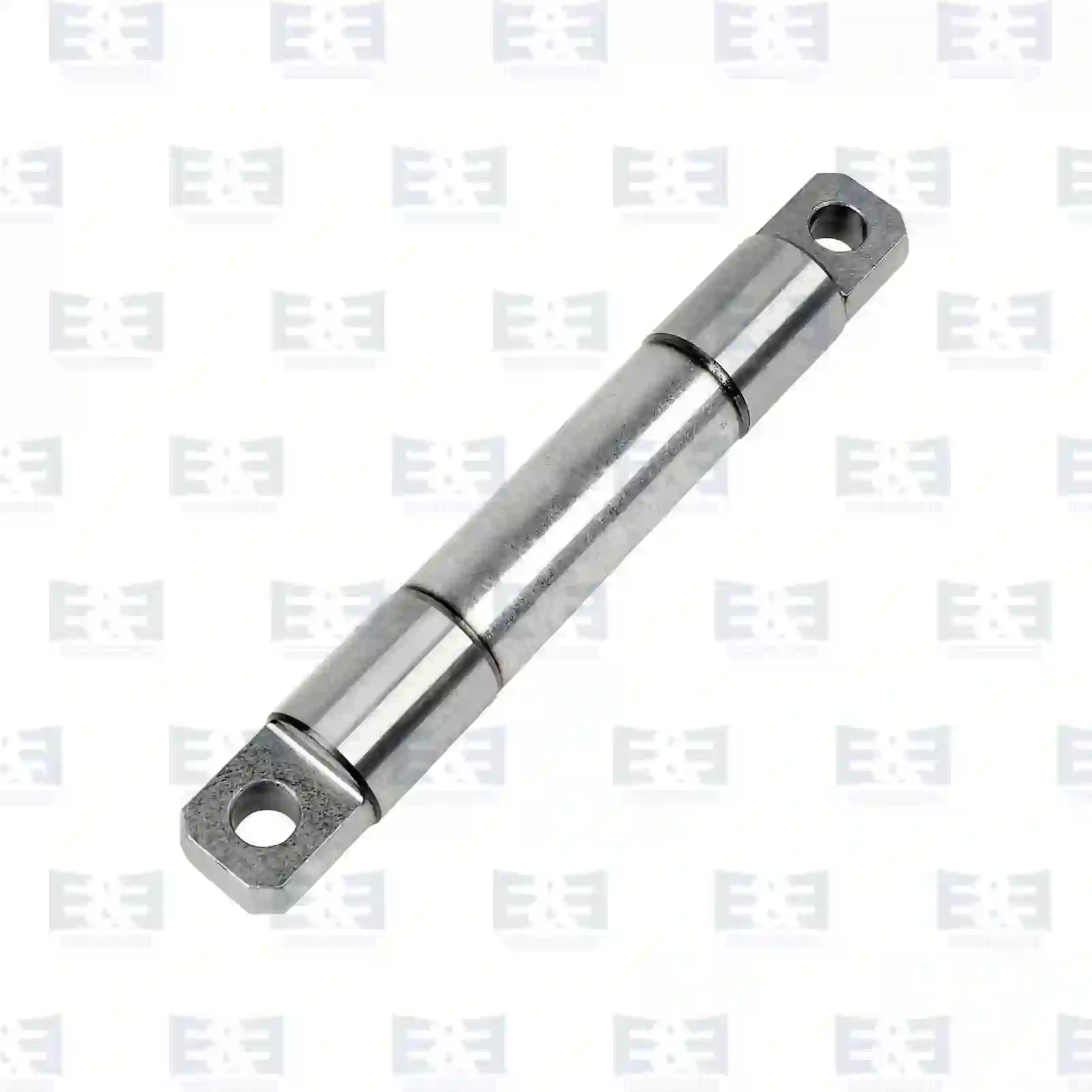 Release shaft, 2E2288672, 6562540506, ZG30370-0008, , , ||  2E2288672 E&E Truck Spare Parts | Truck Spare Parts, Auotomotive Spare Parts Release shaft, 2E2288672, 6562540506, ZG30370-0008, , , ||  2E2288672 E&E Truck Spare Parts | Truck Spare Parts, Auotomotive Spare Parts