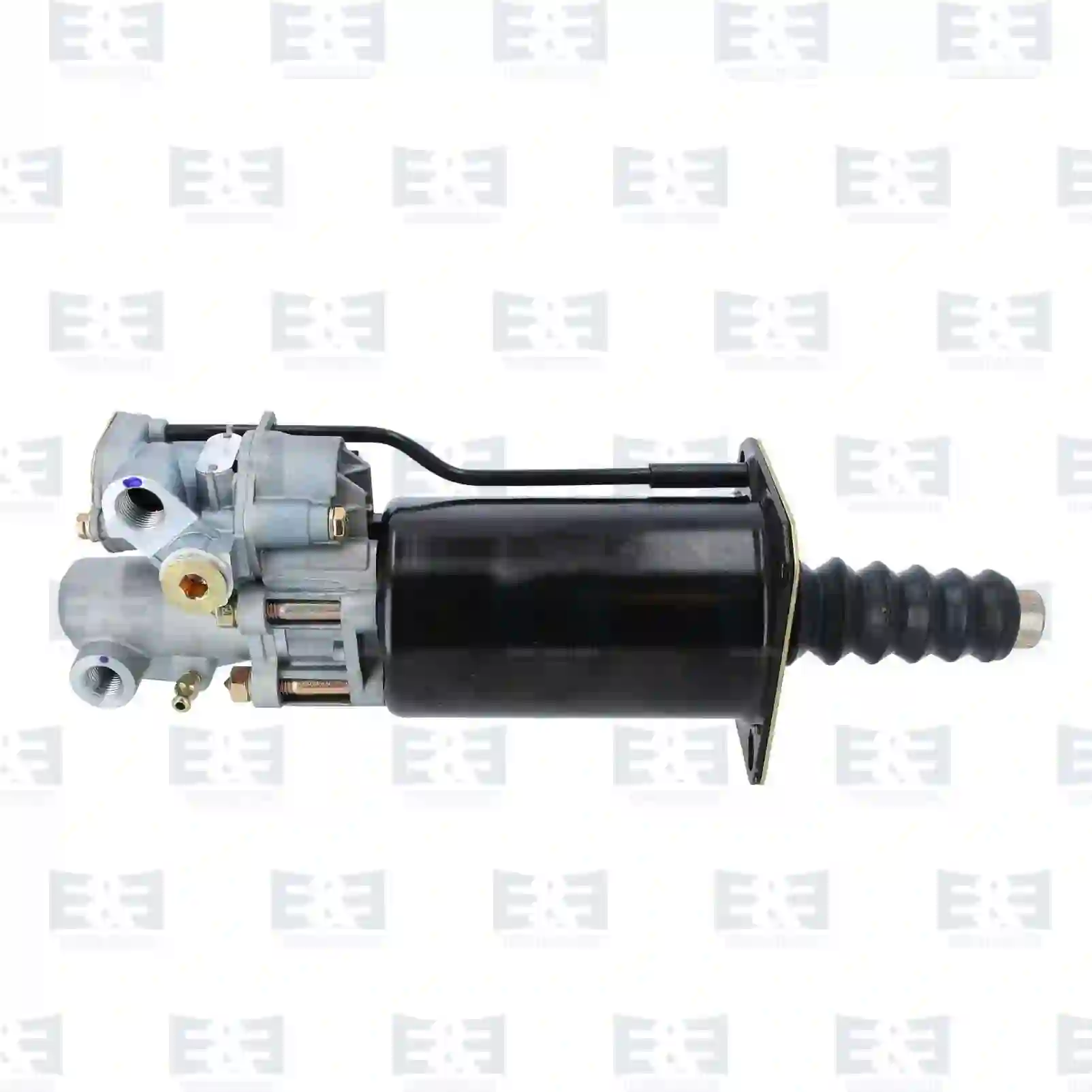  Clutch servo || E&E Truck Spare Parts | Truck Spare Parts, Auotomotive Spare Parts