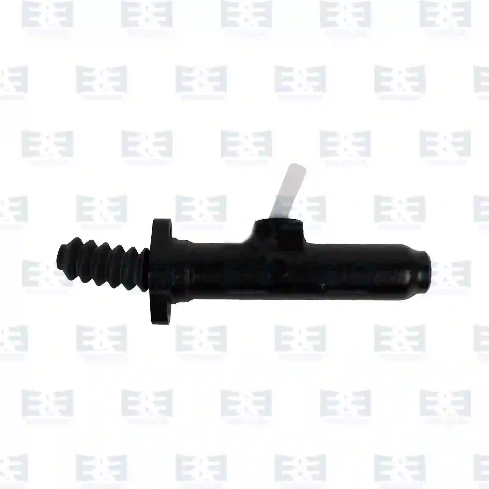  Clutch cylinder || E&E Truck Spare Parts | Truck Spare Parts, Auotomotive Spare Parts