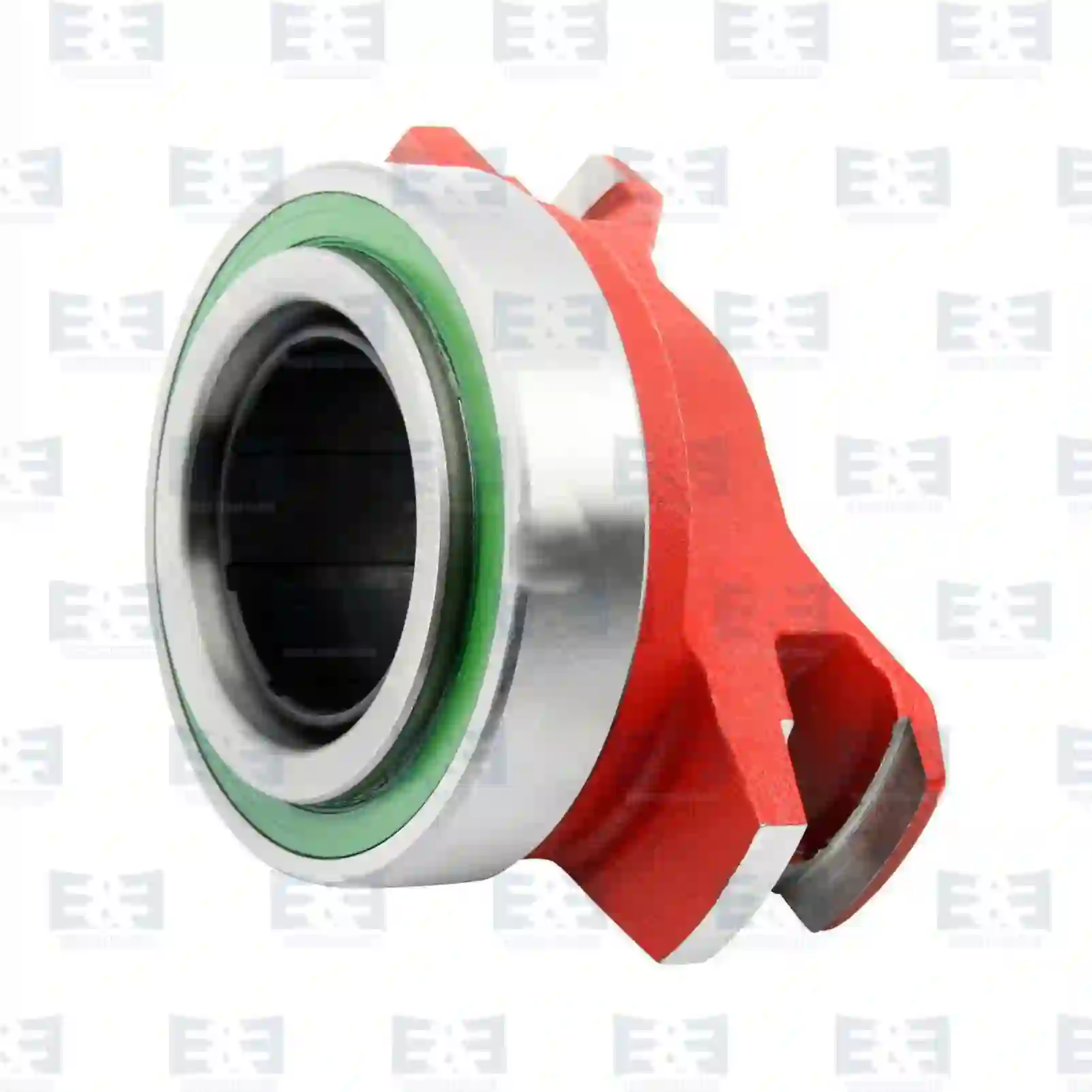  Release bearing || E&E Truck Spare Parts | Truck Spare Parts, Auotomotive Spare Parts