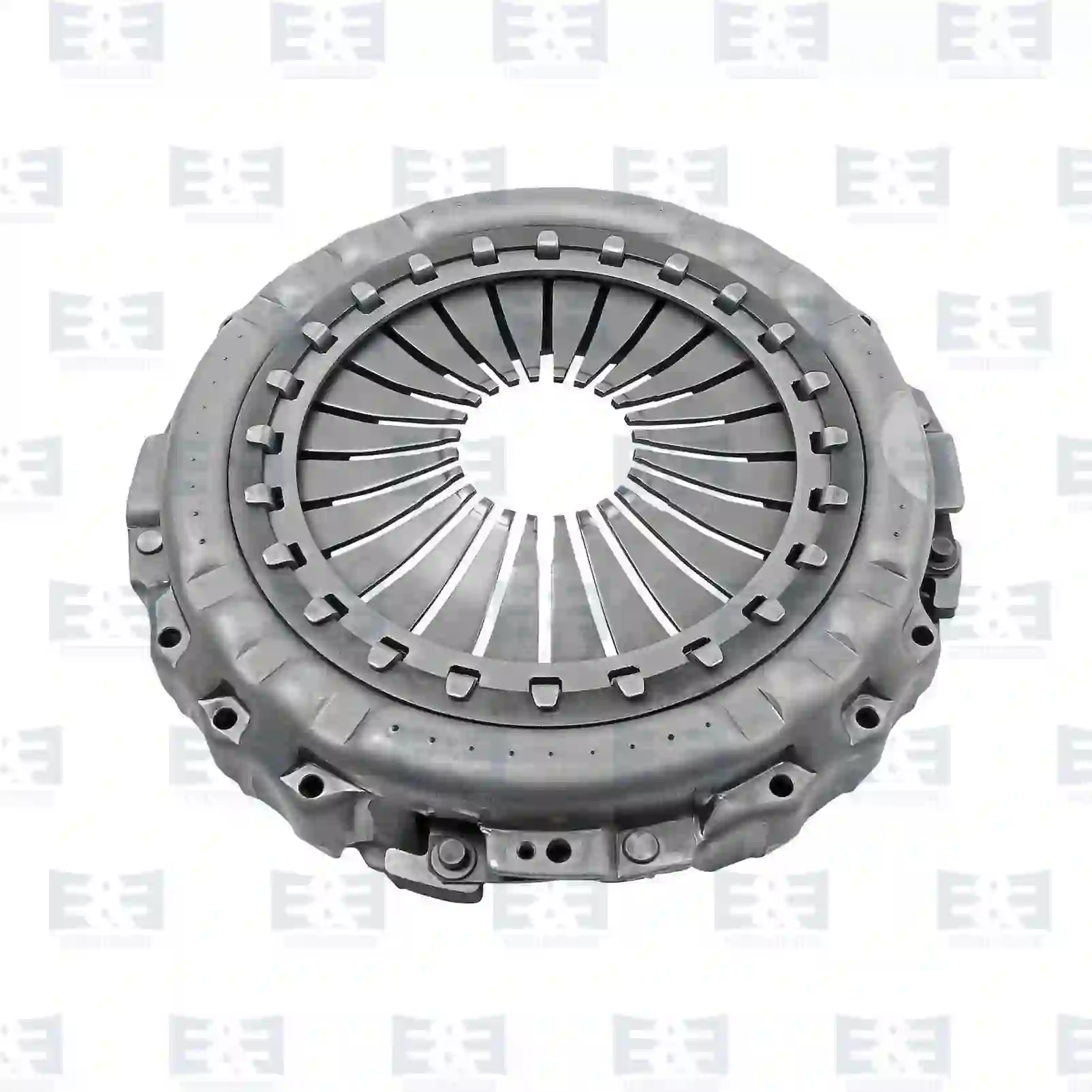  Clutch cover || E&E Truck Spare Parts | Truck Spare Parts, Auotomotive Spare Parts