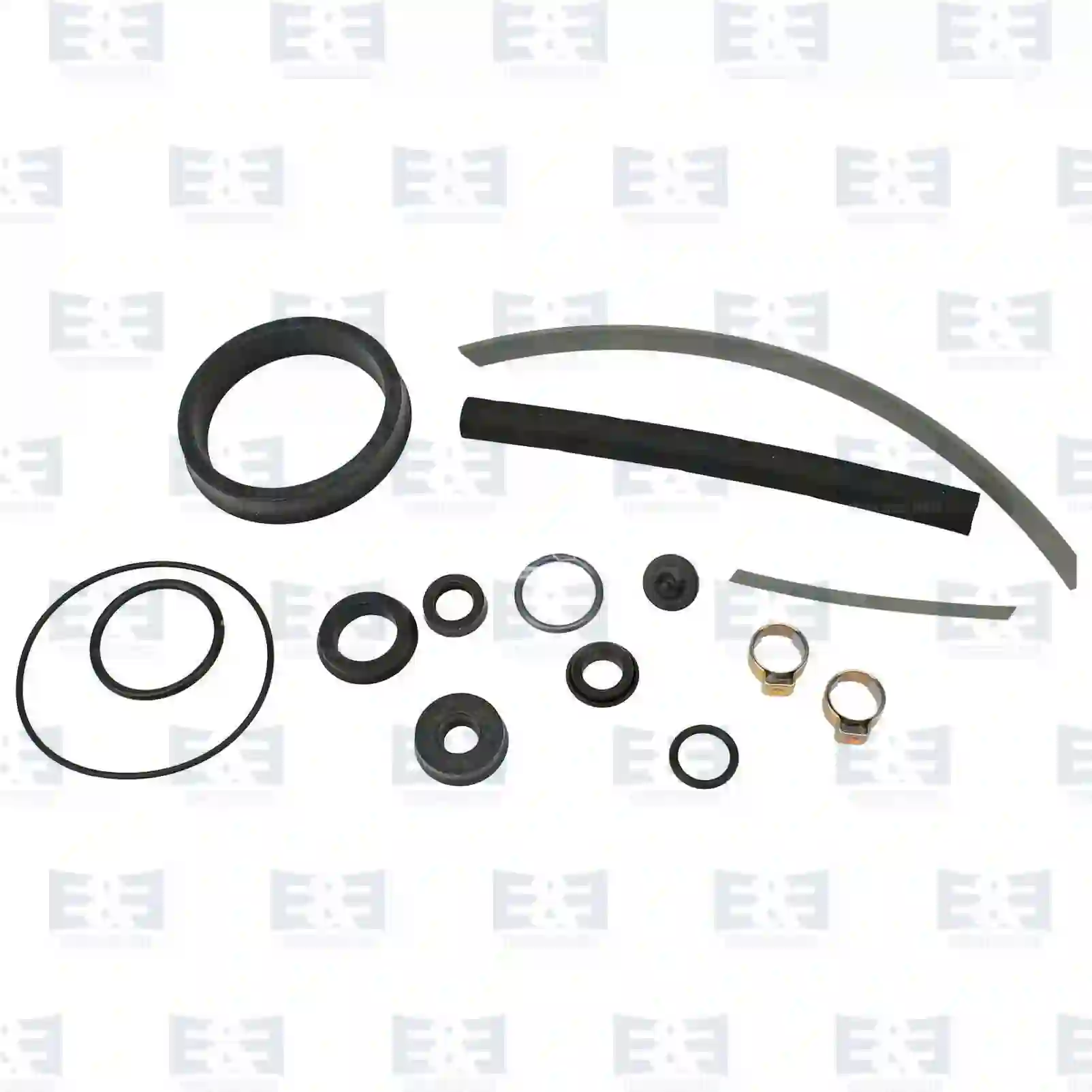 Repair kit, clutch cylinder, 2E2288713, 2902512 ||  2E2288713 E&E Truck Spare Parts | Truck Spare Parts, Auotomotive Spare Parts Repair kit, clutch cylinder, 2E2288713, 2902512 ||  2E2288713 E&E Truck Spare Parts | Truck Spare Parts, Auotomotive Spare Parts