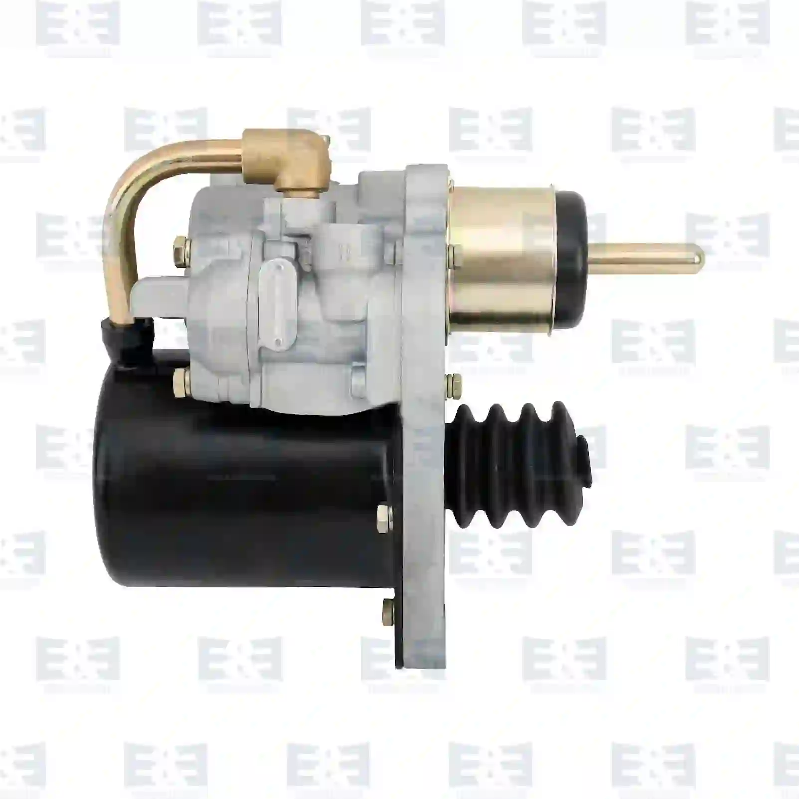  Clutch servo || E&E Truck Spare Parts | Truck Spare Parts, Auotomotive Spare Parts