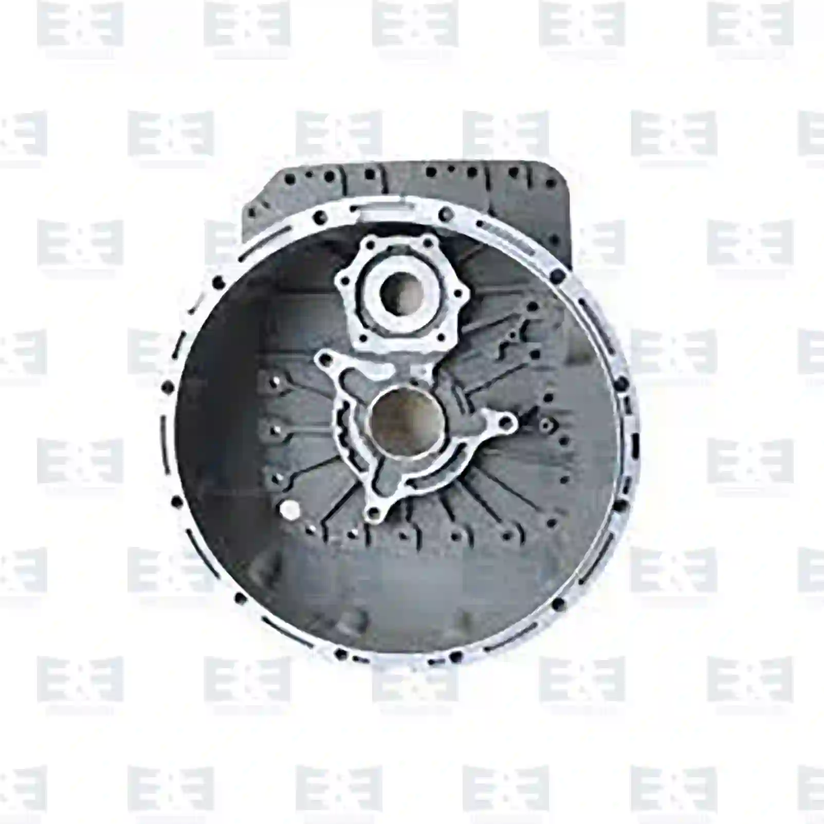  Clutch housing || E&E Truck Spare Parts | Truck Spare Parts, Auotomotive Spare Parts