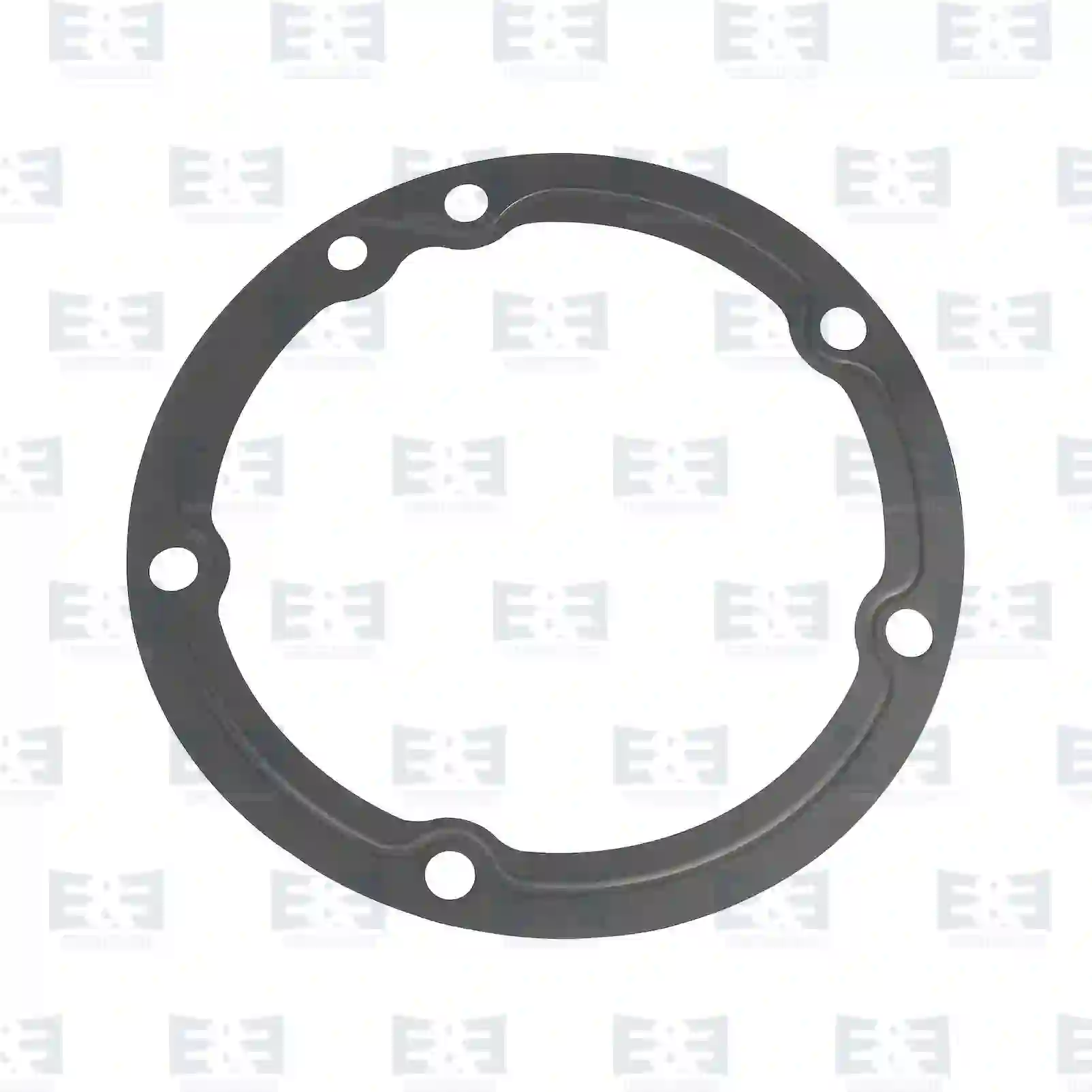 Clutch Housing Gasket, clutch housing, EE No 2E2288733 ,  oem no:1069114, ZG30491-0008 E&E Truck Spare Parts | Truck Spare Parts, Auotomotive Spare Parts