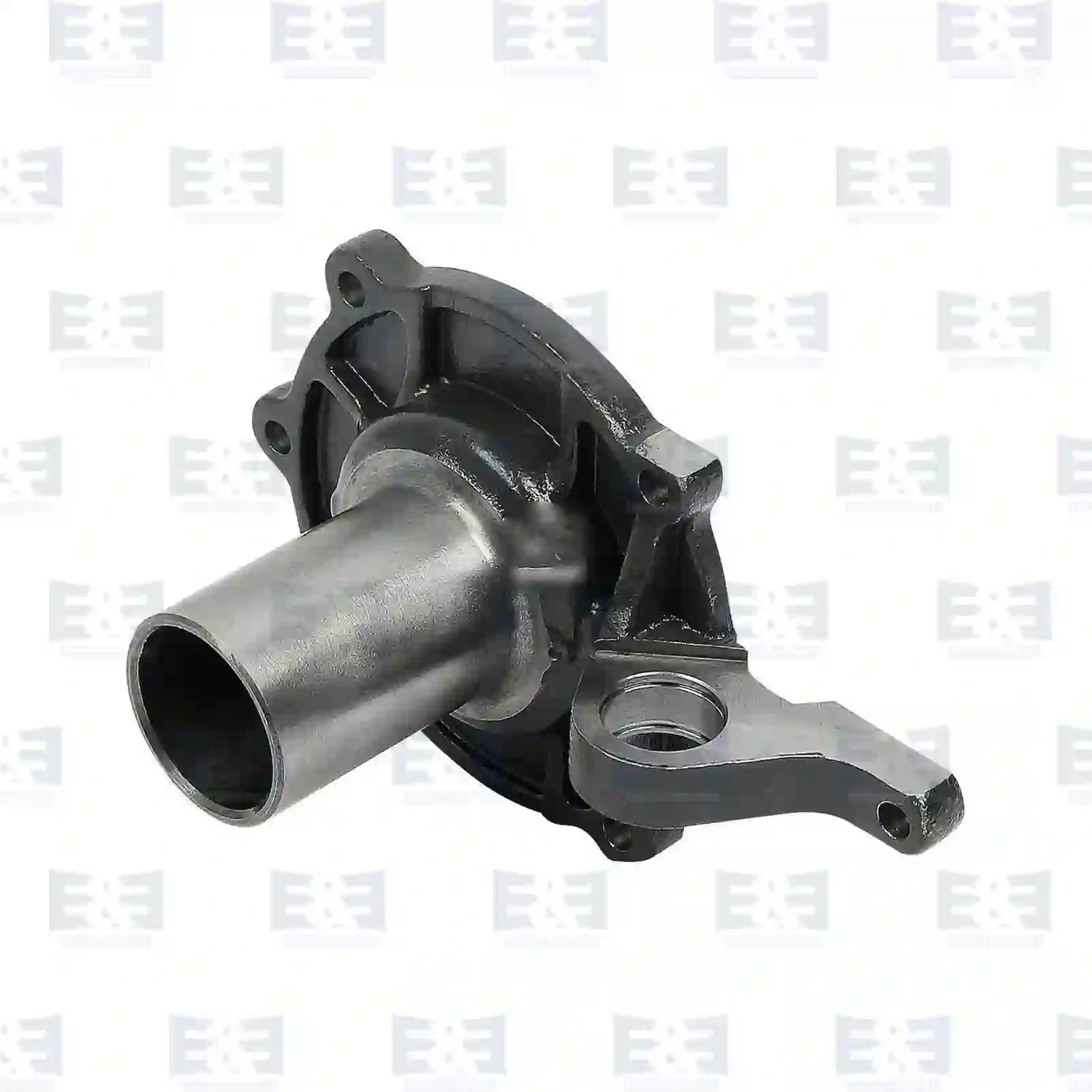  Cover, clutch housing || E&E Truck Spare Parts | Truck Spare Parts, Auotomotive Spare Parts