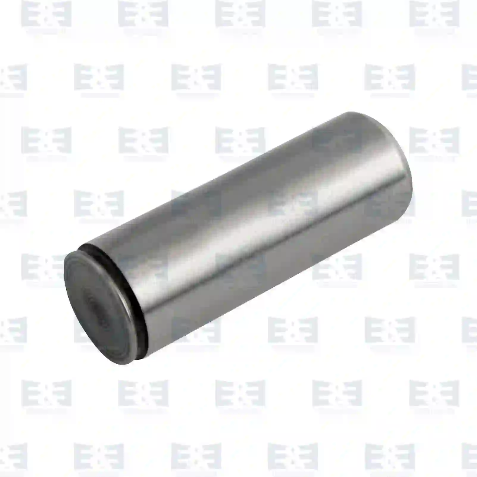  Bolt, release fork || E&E Truck Spare Parts | Truck Spare Parts, Auotomotive Spare Parts