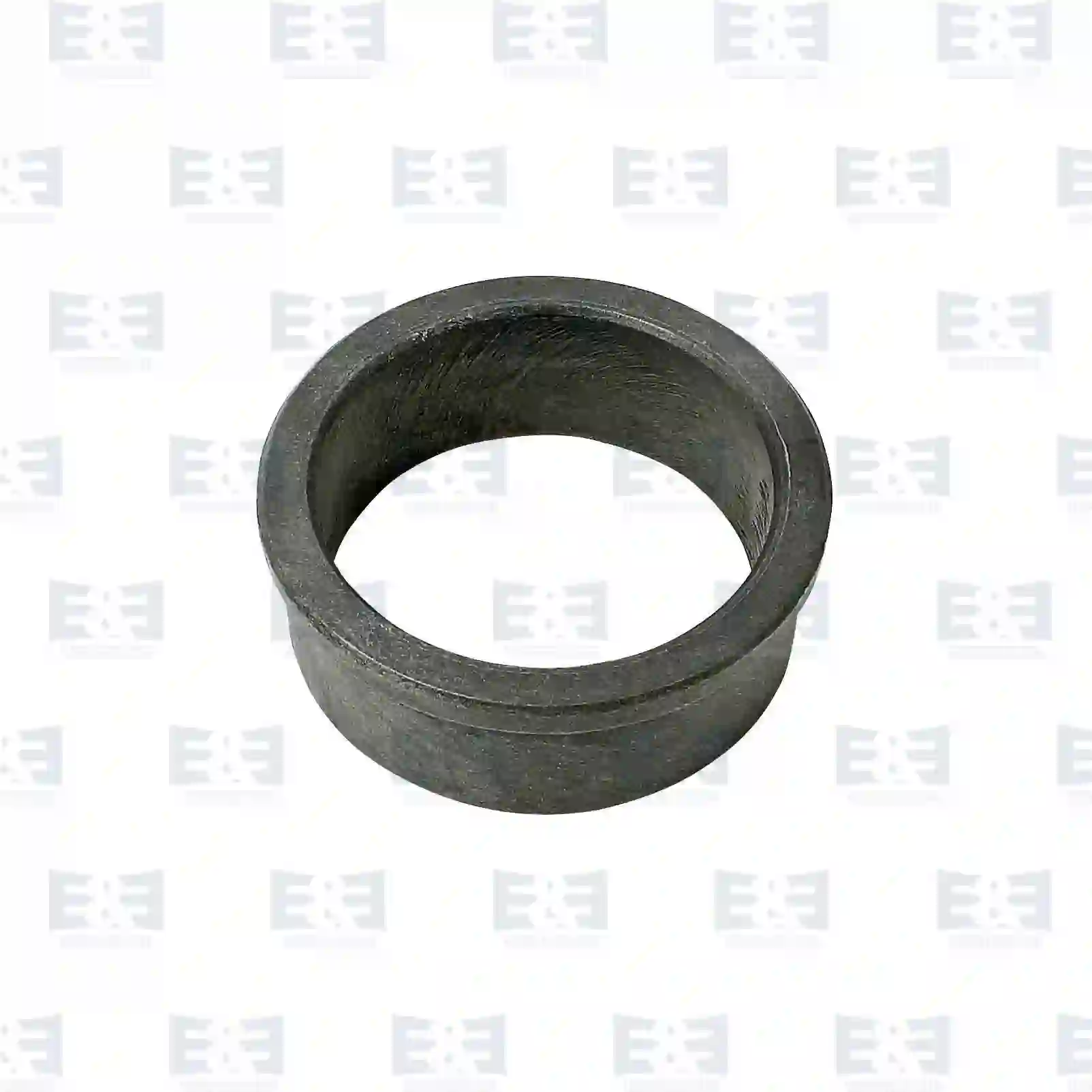 Bushing, release fork, 2E2288756, 0029921501, 0029921501, ||  2E2288756 E&E Truck Spare Parts | Truck Spare Parts, Auotomotive Spare Parts Bushing, release fork, 2E2288756, 0029921501, 0029921501, ||  2E2288756 E&E Truck Spare Parts | Truck Spare Parts, Auotomotive Spare Parts