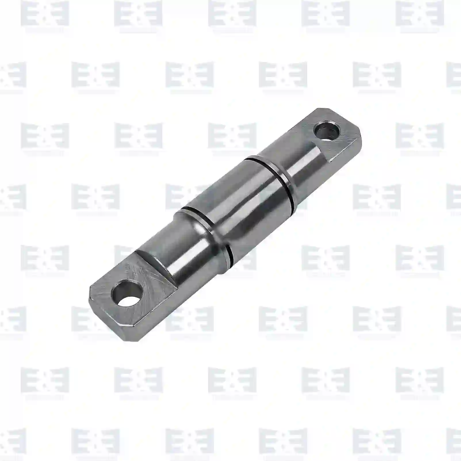  Release shaft || E&E Truck Spare Parts | Truck Spare Parts, Auotomotive Spare Parts