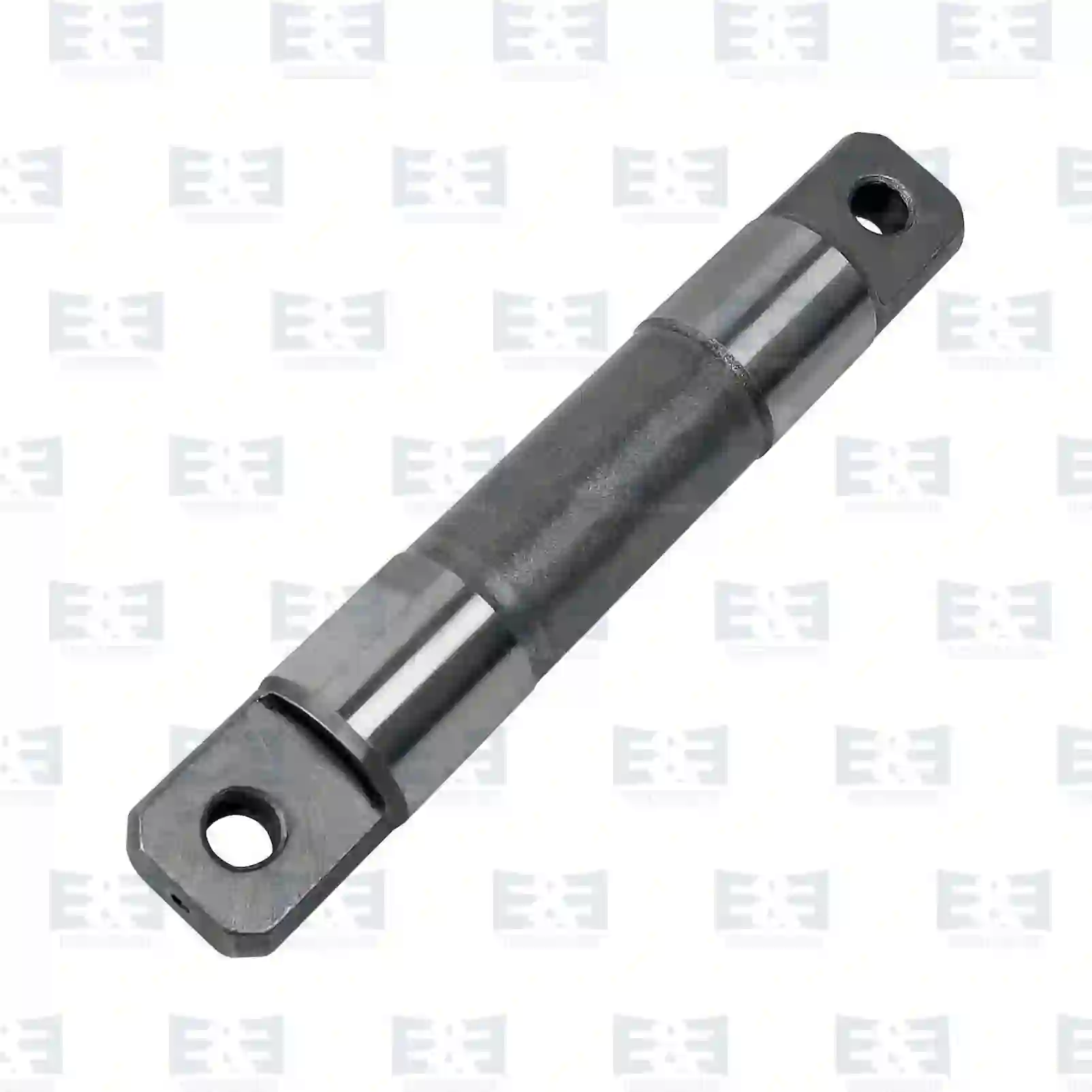 Release shaft, 2E2288769, 6502540006, , , , ||  2E2288769 E&E Truck Spare Parts | Truck Spare Parts, Auotomotive Spare Parts Release shaft, 2E2288769, 6502540006, , , , ||  2E2288769 E&E Truck Spare Parts | Truck Spare Parts, Auotomotive Spare Parts