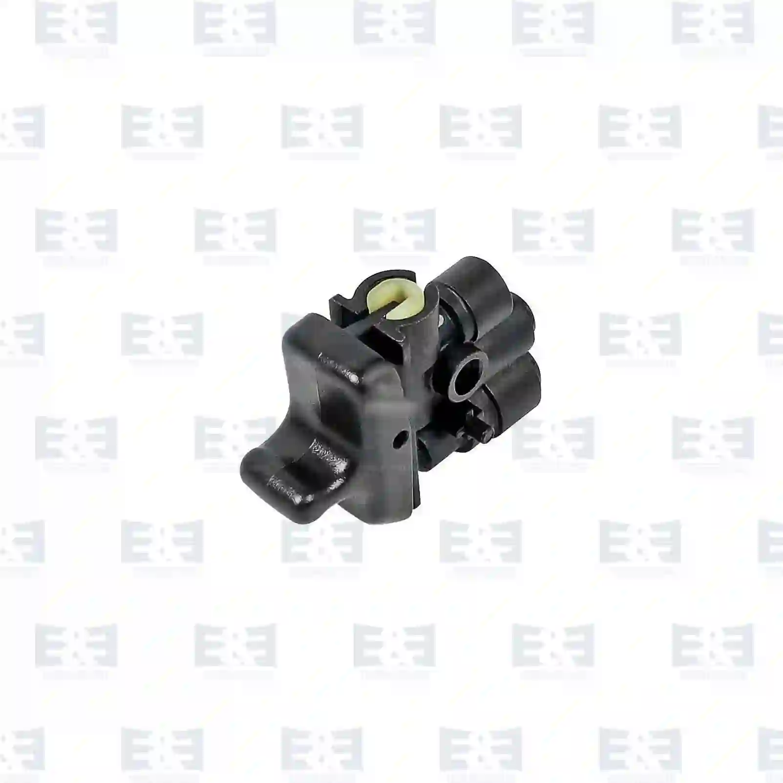  Control valve || E&E Truck Spare Parts | Truck Spare Parts, Auotomotive Spare Parts