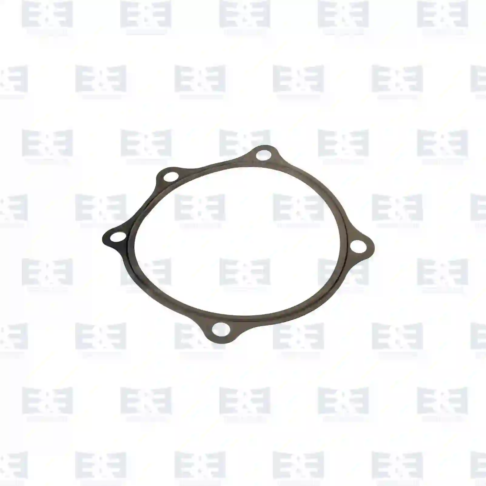 Clutch Housing Gasket, clutch housing, EE No 2E2288810 ,  oem no:7401521564, 1521564, ZG30331-0008 E&E Truck Spare Parts | Truck Spare Parts, Auotomotive Spare Parts