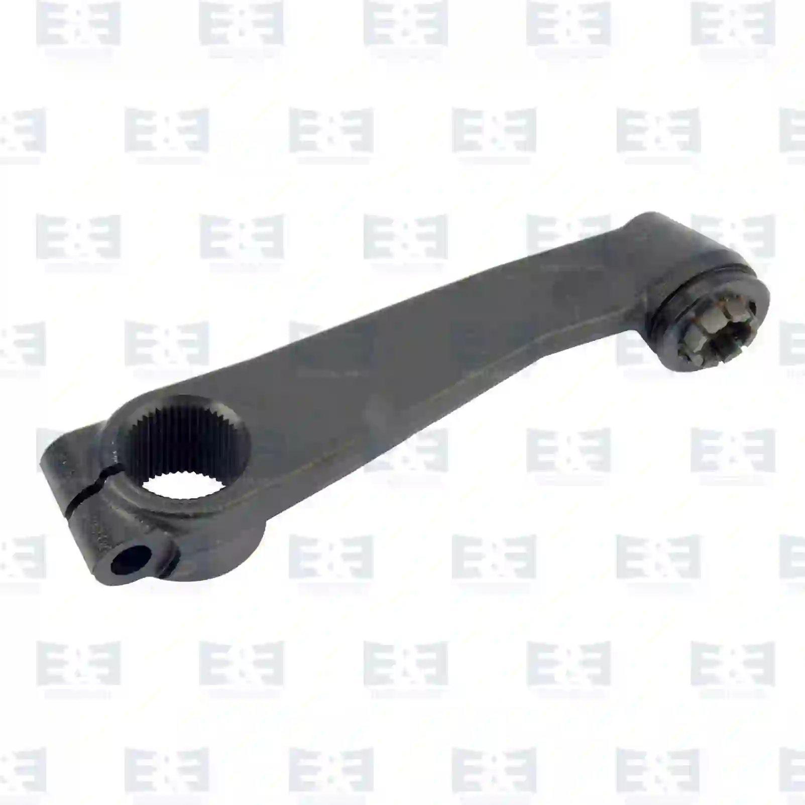  Release lever || E&E Truck Spare Parts | Truck Spare Parts, Auotomotive Spare Parts