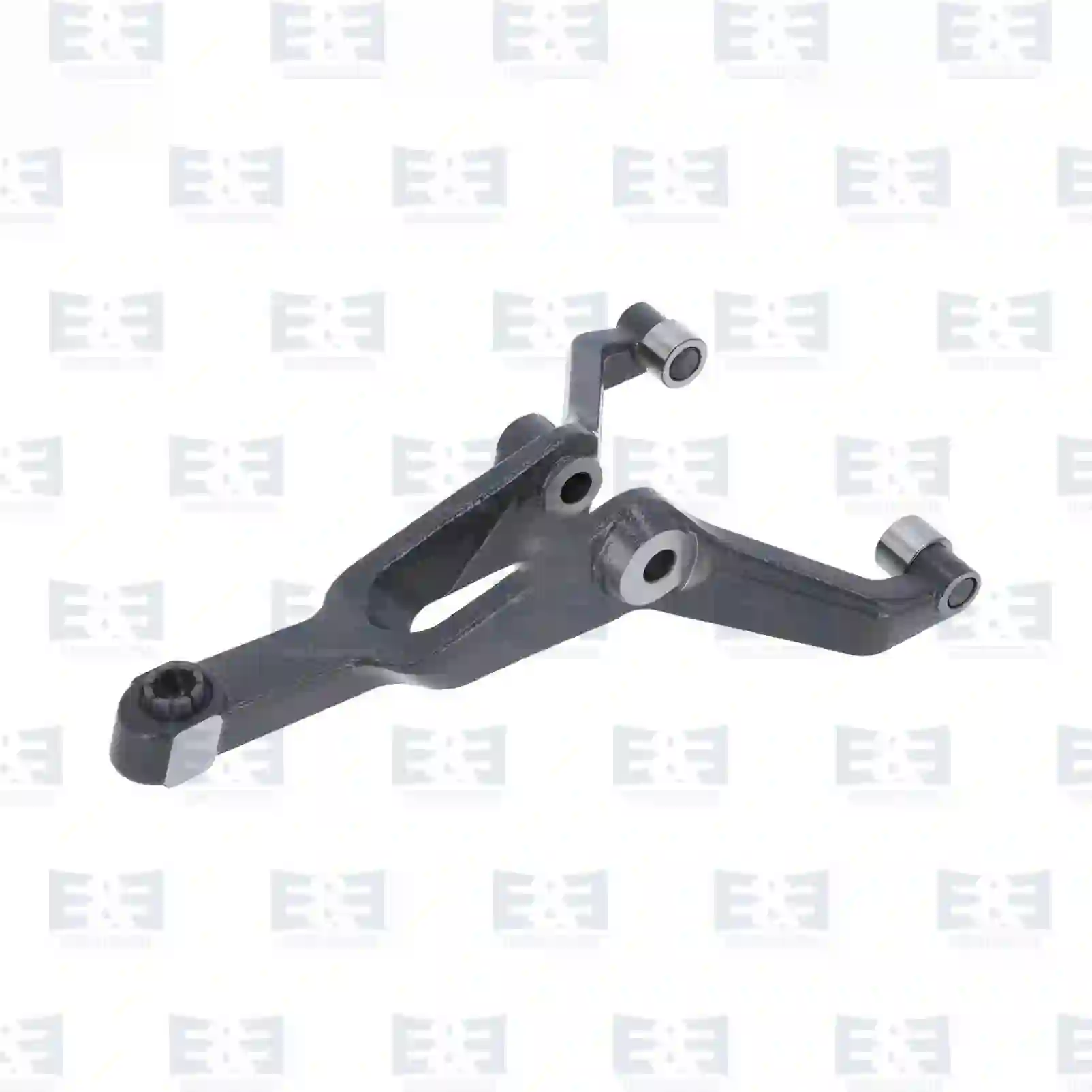 Release fork, 2E2288814, 7408172031, 8172031, ZG30360-0008 ||  2E2288814 E&E Truck Spare Parts | Truck Spare Parts, Auotomotive Spare Parts Release fork, 2E2288814, 7408172031, 8172031, ZG30360-0008 ||  2E2288814 E&E Truck Spare Parts | Truck Spare Parts, Auotomotive Spare Parts