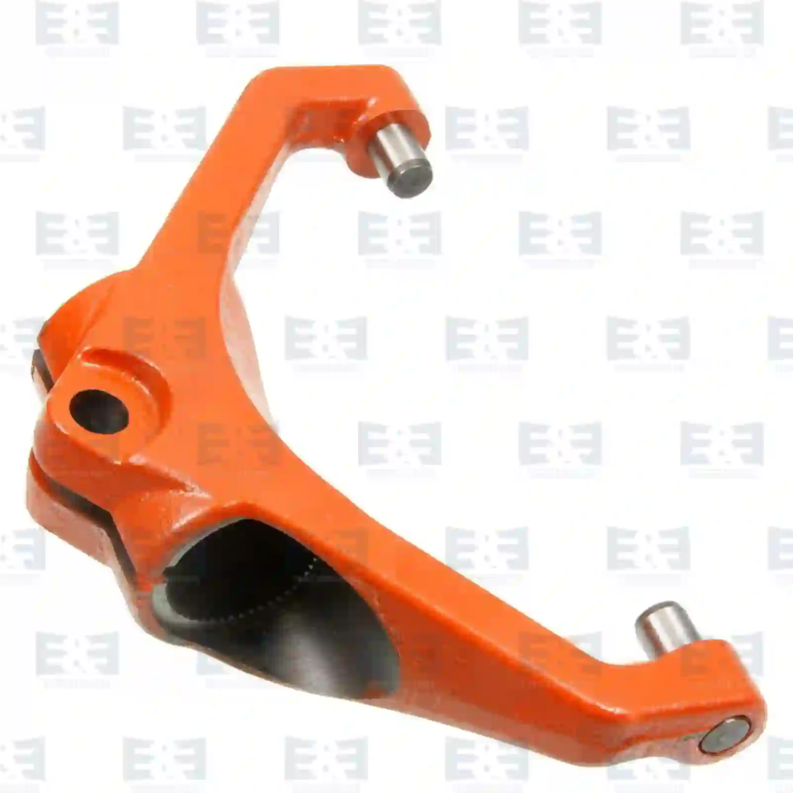 Release fork, with rolls, 2E2288815, 1667058S, ZG30364-0008 ||  2E2288815 E&E Truck Spare Parts | Truck Spare Parts, Auotomotive Spare Parts Release fork, with rolls, 2E2288815, 1667058S, ZG30364-0008 ||  2E2288815 E&E Truck Spare Parts | Truck Spare Parts, Auotomotive Spare Parts