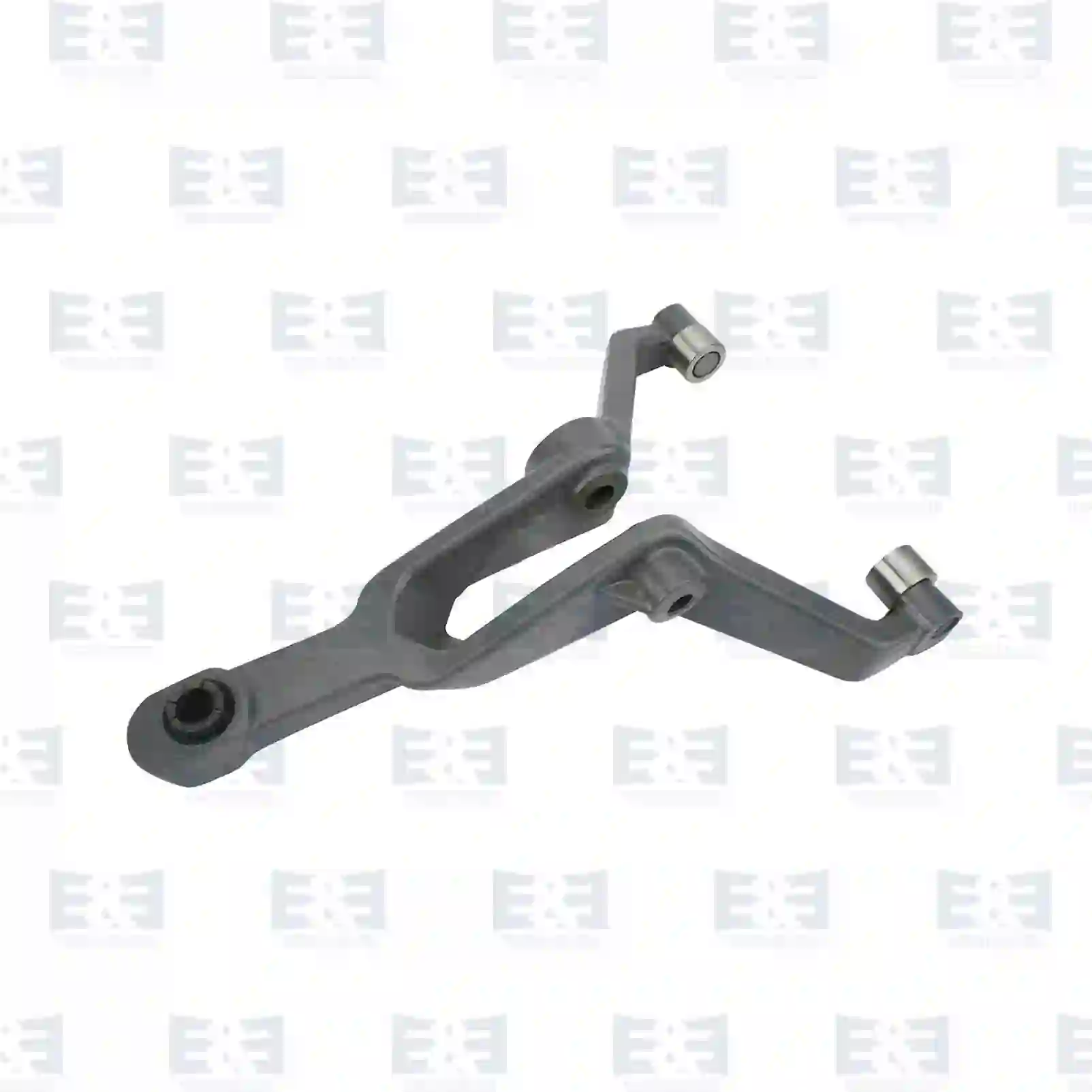  Release fork || E&E Truck Spare Parts | Truck Spare Parts, Auotomotive Spare Parts