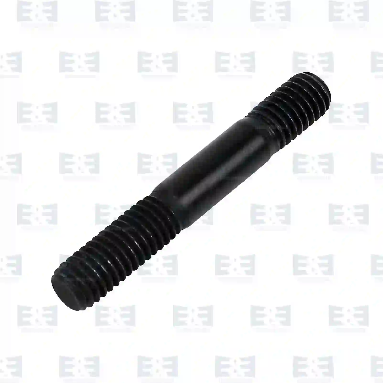 Stud bolt, 2E2288819, 953525, , , ||  2E2288819 E&E Truck Spare Parts | Truck Spare Parts, Auotomotive Spare Parts Stud bolt, 2E2288819, 953525, , , ||  2E2288819 E&E Truck Spare Parts | Truck Spare Parts, Auotomotive Spare Parts