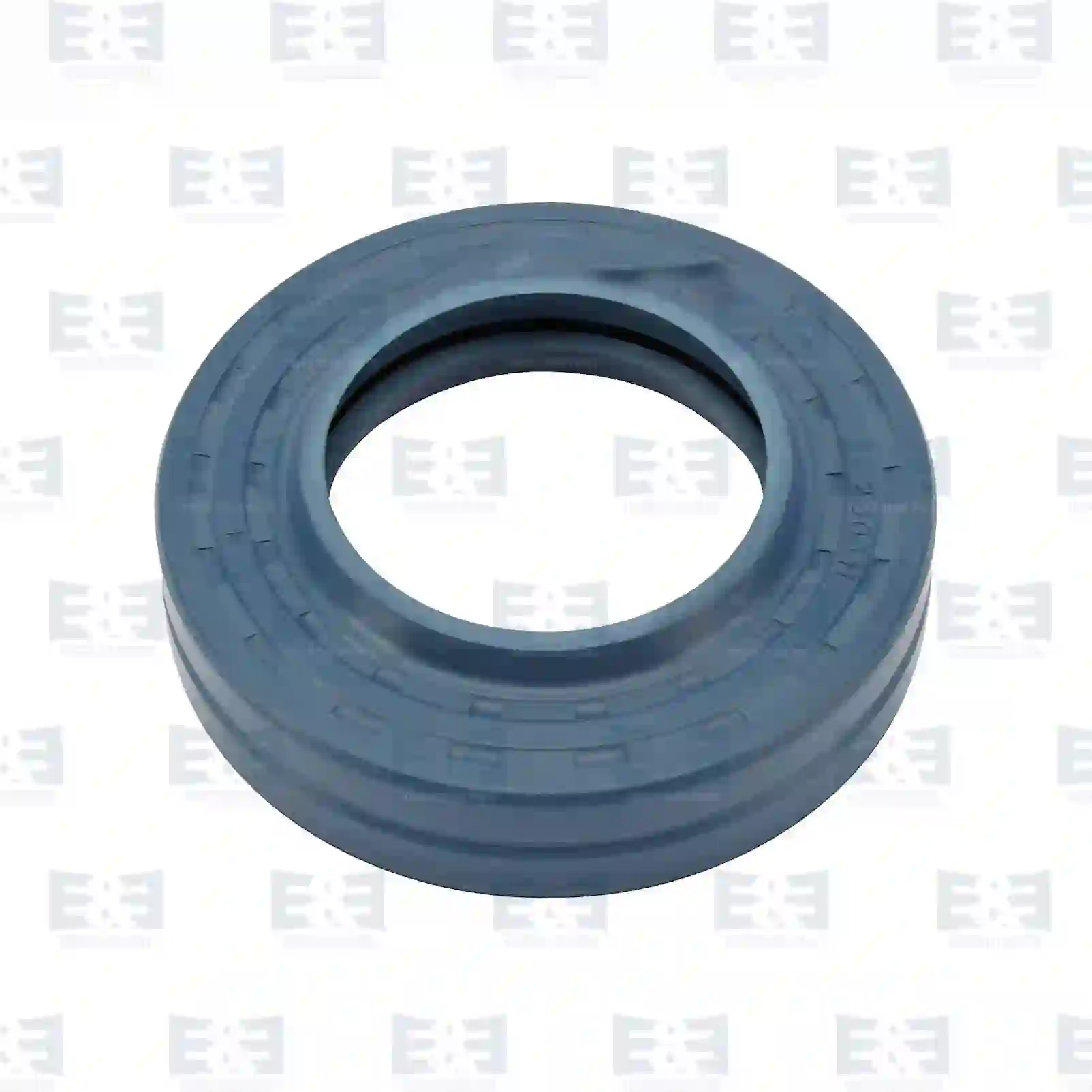  Oil seal || E&E Truck Spare Parts | Truck Spare Parts, Auotomotive Spare Parts