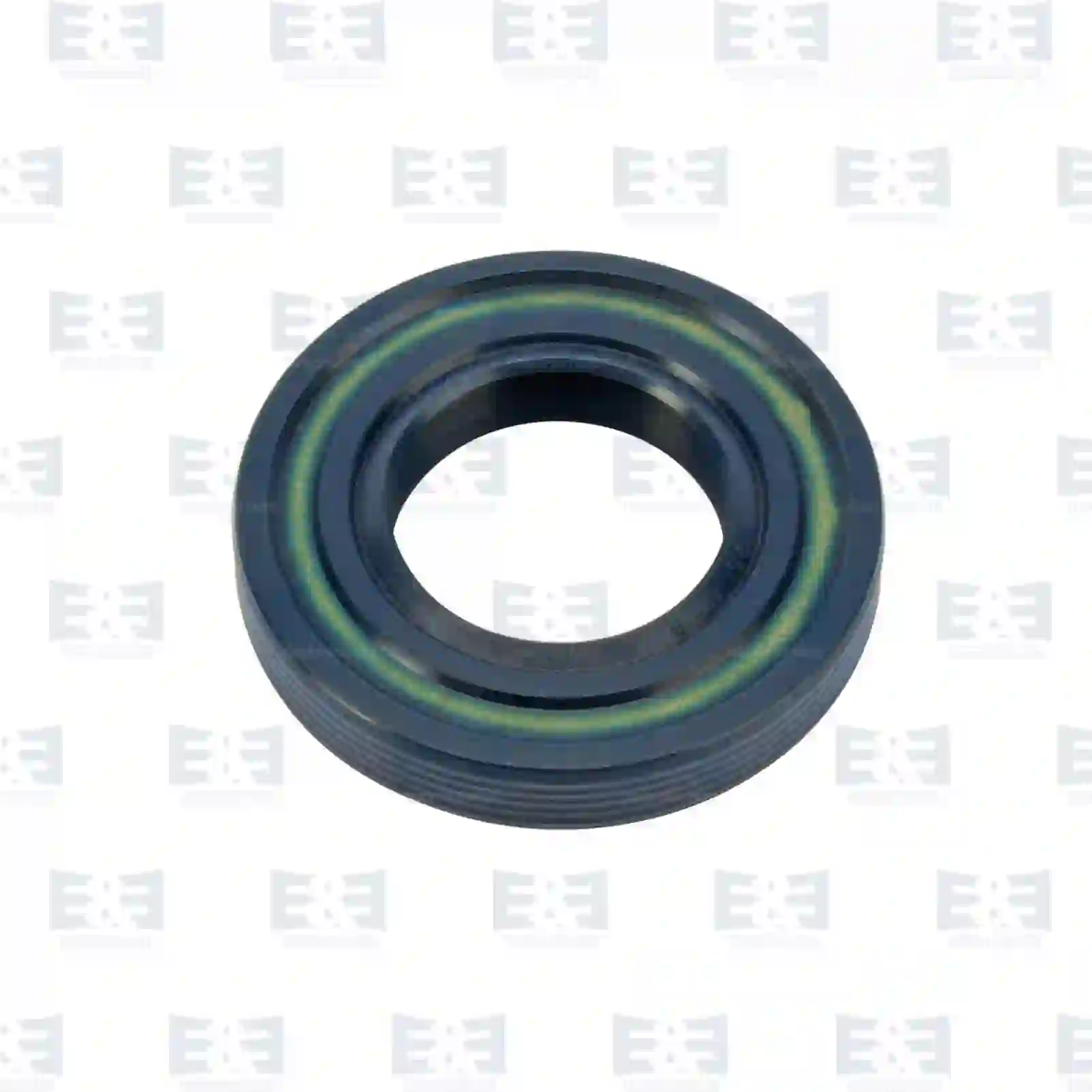  Oil seal || E&E Truck Spare Parts | Truck Spare Parts, Auotomotive Spare Parts