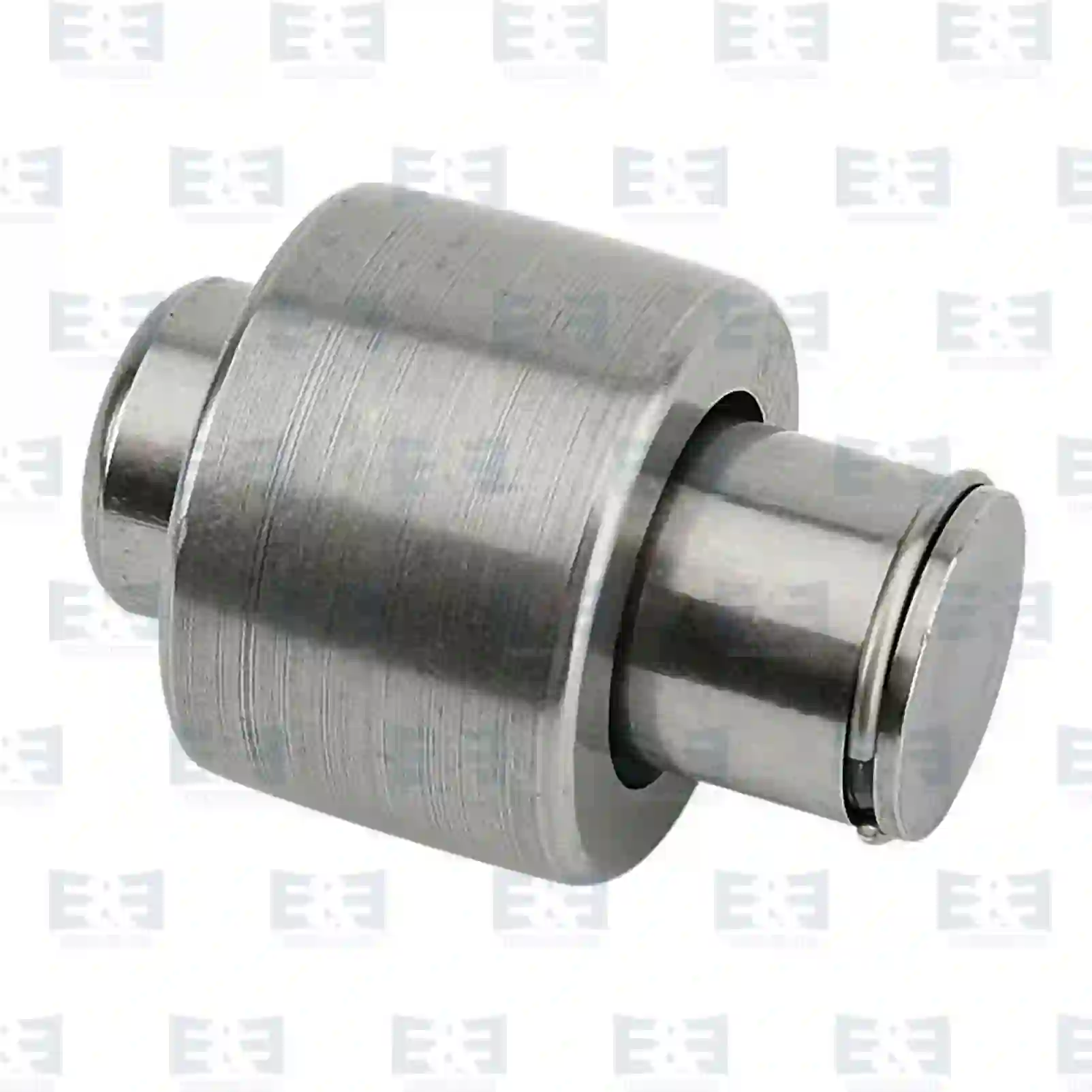 Roller, release fork, 2E2288823, 3150188, ZG30377-0008, ||  2E2288823 E&E Truck Spare Parts | Truck Spare Parts, Auotomotive Spare Parts Roller, release fork, 2E2288823, 3150188, ZG30377-0008, ||  2E2288823 E&E Truck Spare Parts | Truck Spare Parts, Auotomotive Spare Parts