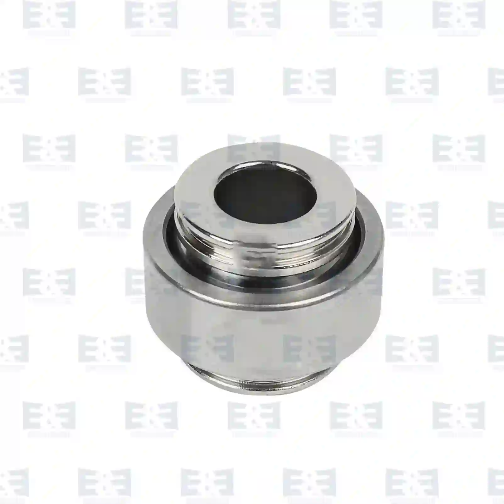 Release Lever Bearing, release fork, EE No 2E2288825 ,  oem no:7420806212, 20806212, 3191967, ZG30242-0008 E&E Truck Spare Parts | Truck Spare Parts, Auotomotive Spare Parts