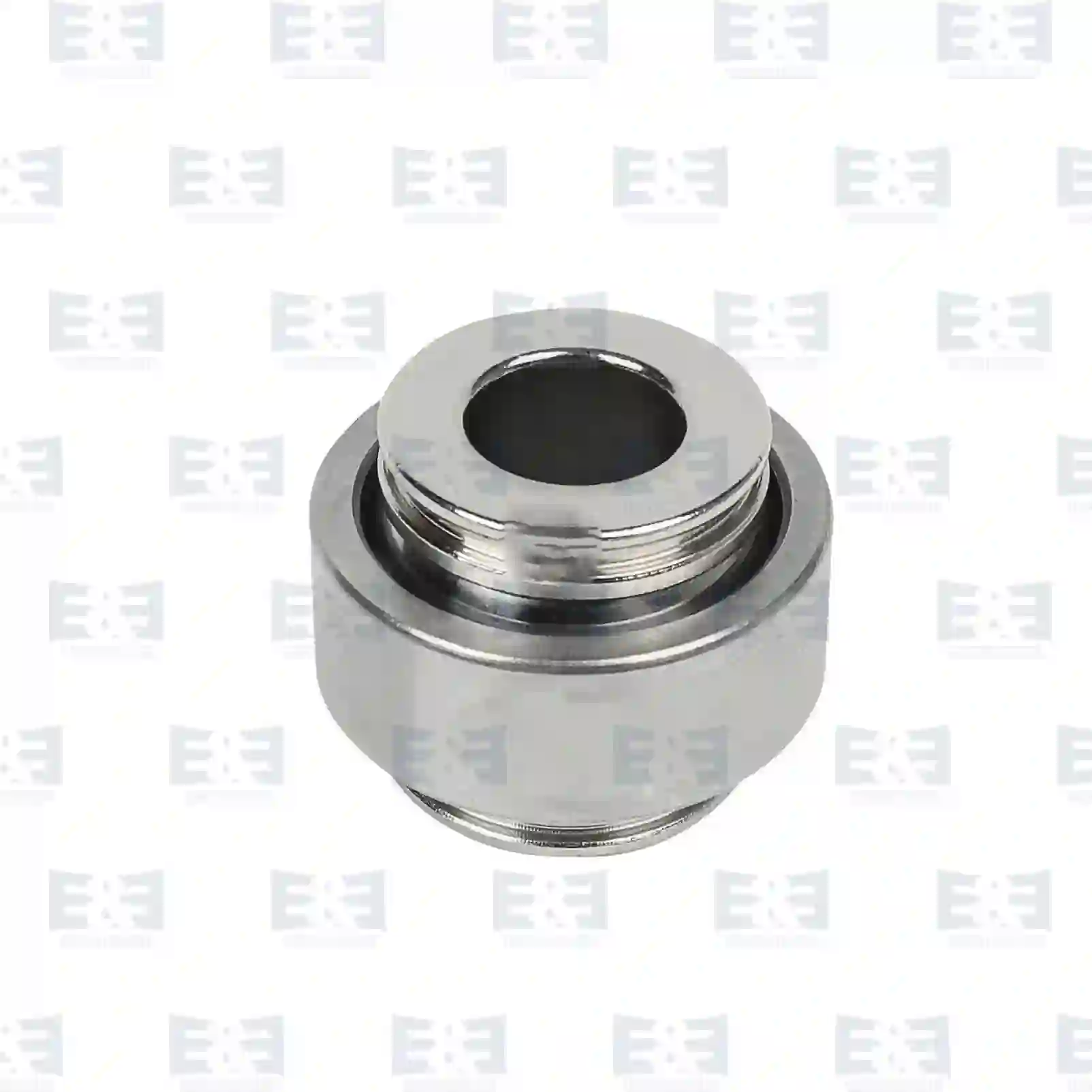  Bearing, release fork || E&E Truck Spare Parts | Truck Spare Parts, Auotomotive Spare Parts