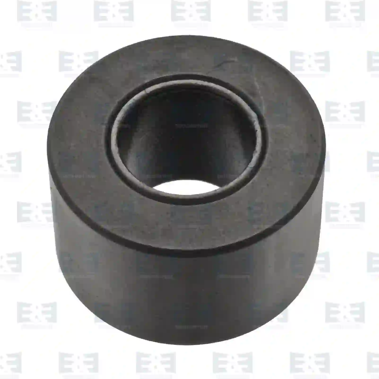 Release Lever Thrust roller, release fork, EE No 2E2288826 ,  oem no:1655134, , E&E Truck Spare Parts | Truck Spare Parts, Auotomotive Spare Parts
